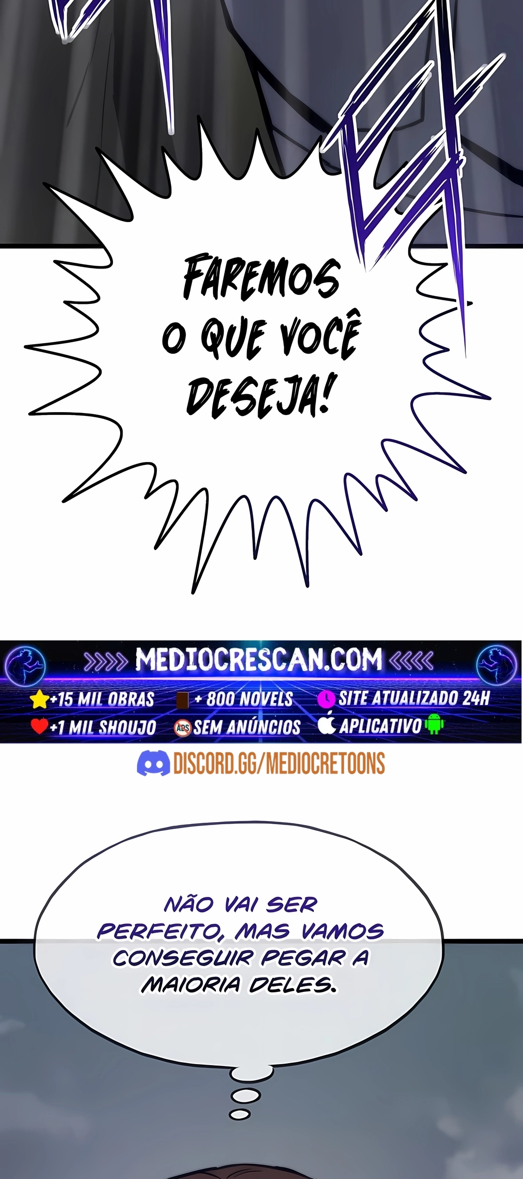 Read Retorno de Vidas Passadas PT Manga Online