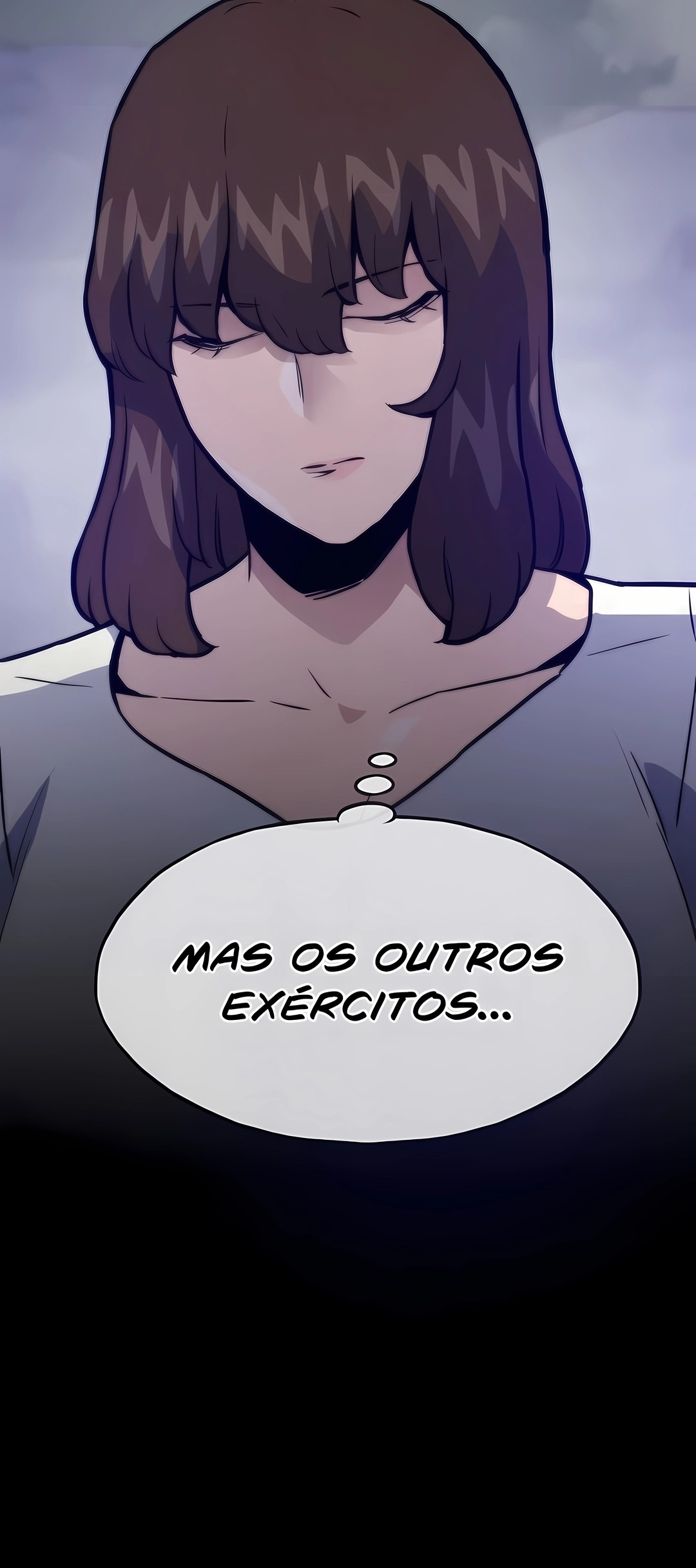 Read Retorno de Vidas Passadas PT Manga Online