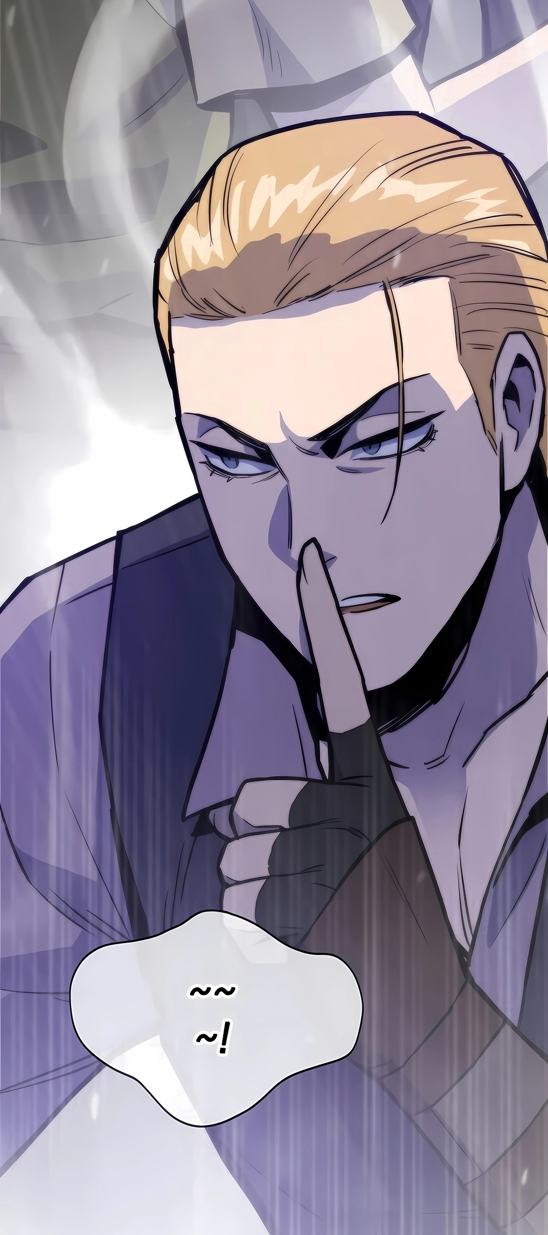 Read Retorno de Vidas Passadas PT Manga Online