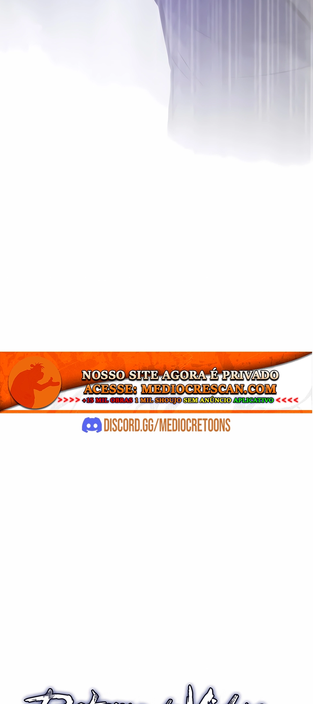 Read Retorno de Vidas Passadas PT Manga Online