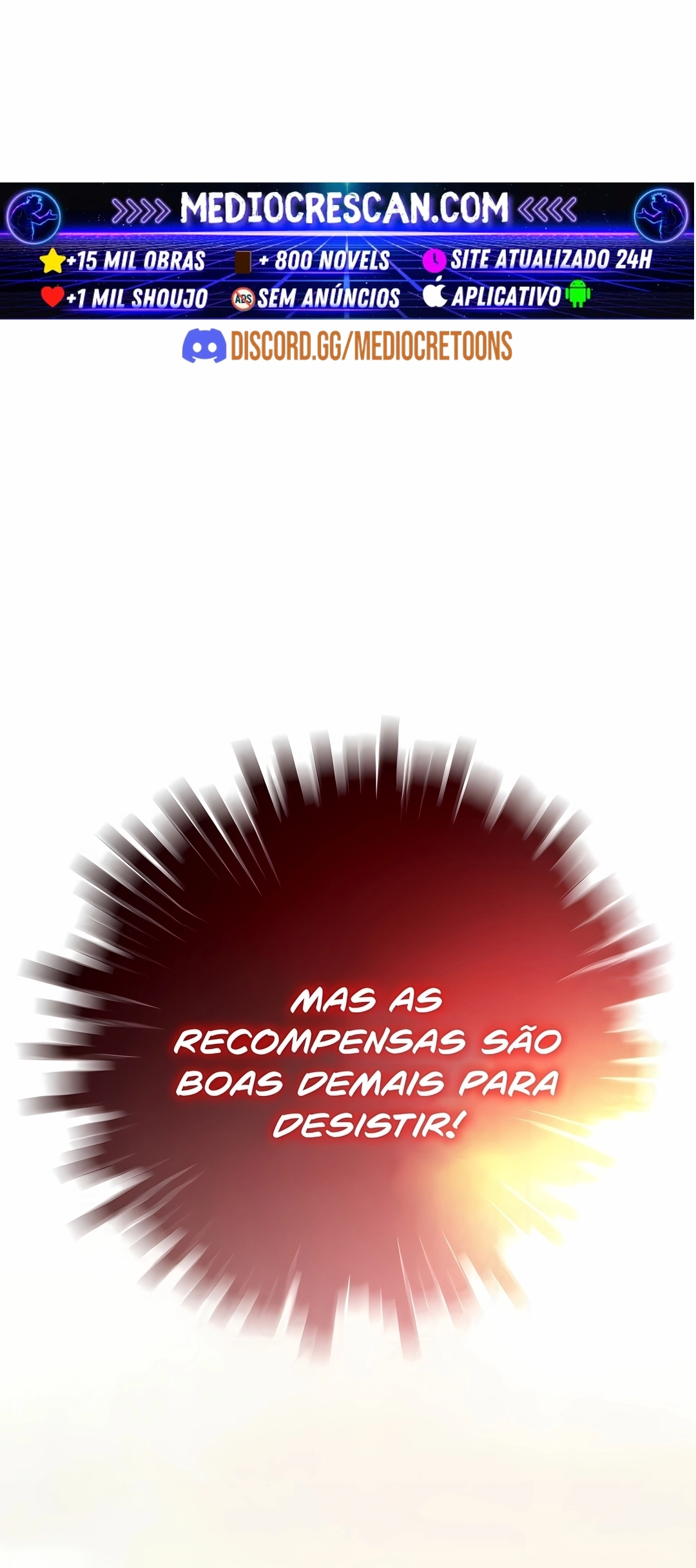 Read Retorno de Vidas Passadas PT Manga Online