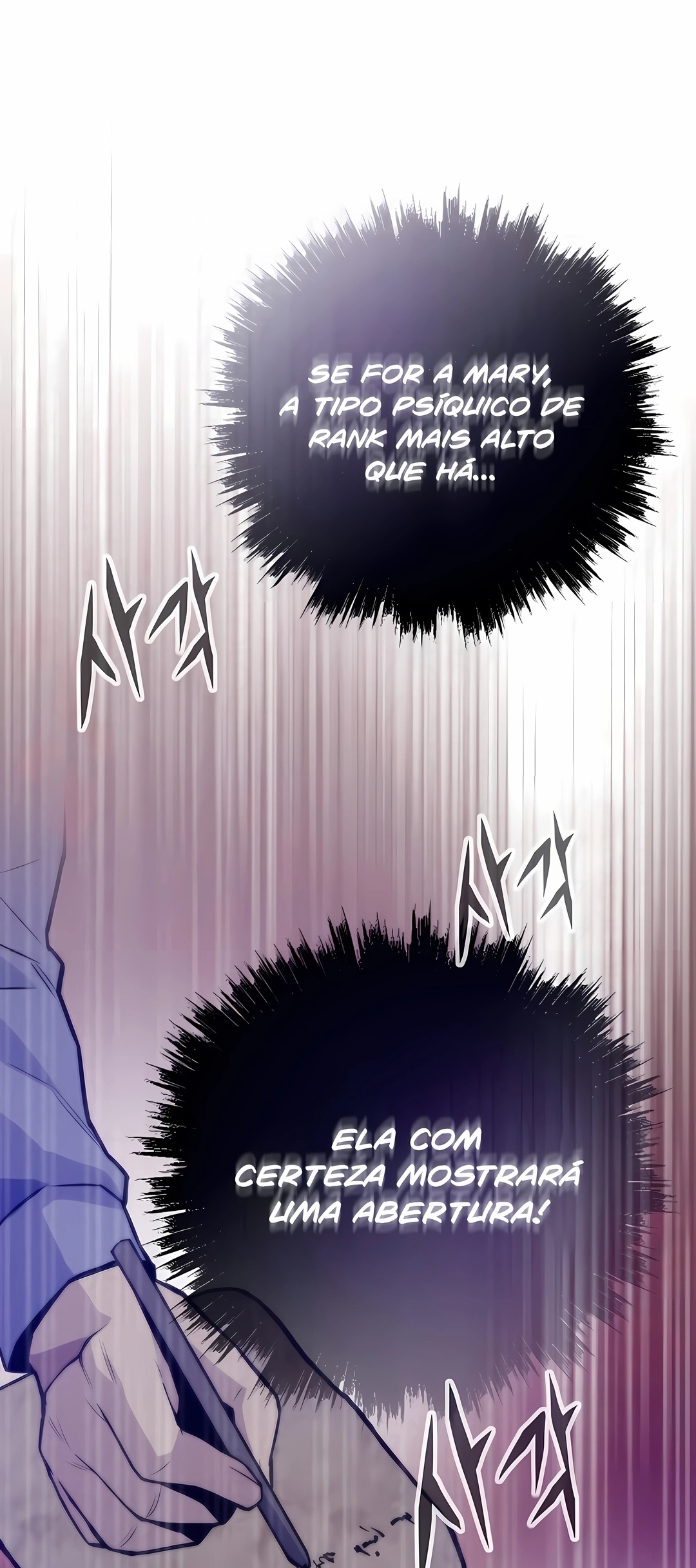 Read Retorno de Vidas Passadas PT Manga Online