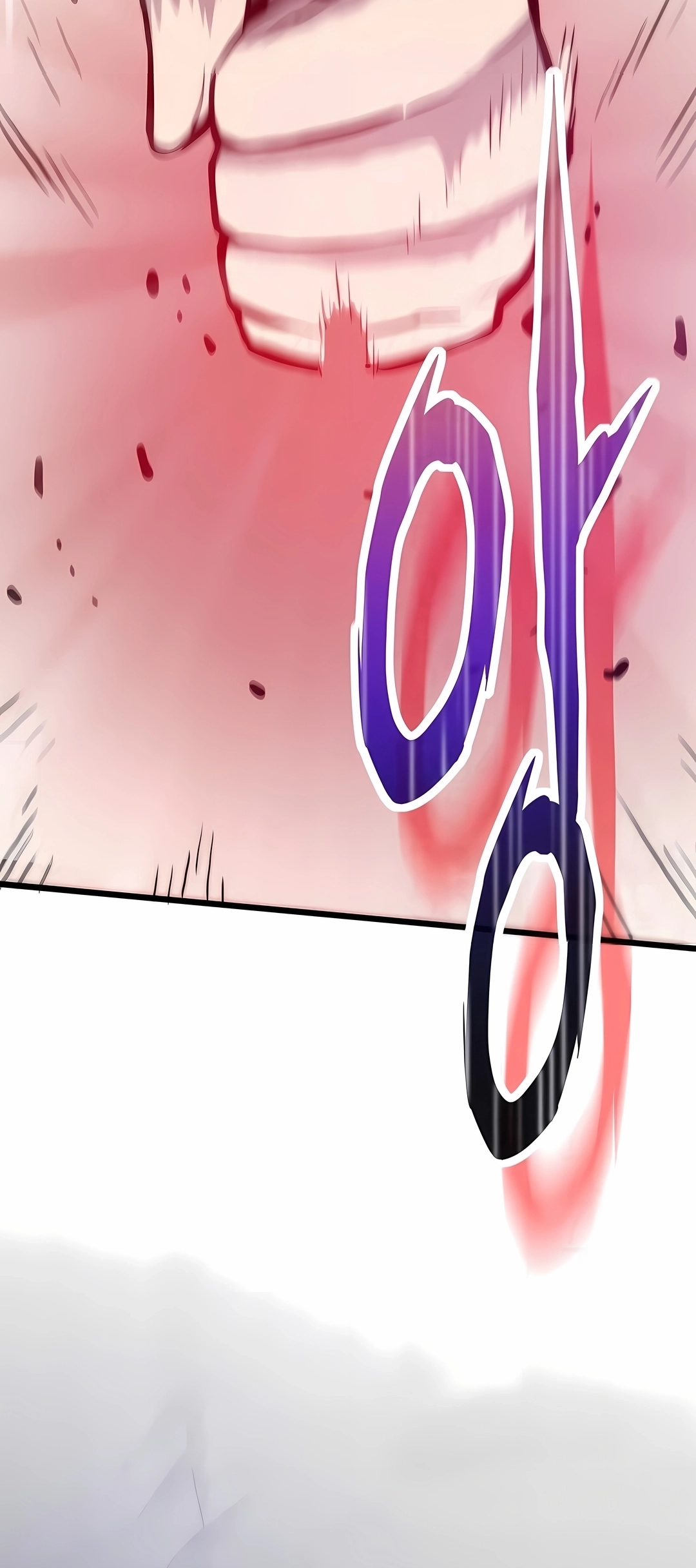 Read Retorno de Vidas Passadas PT Manga Online