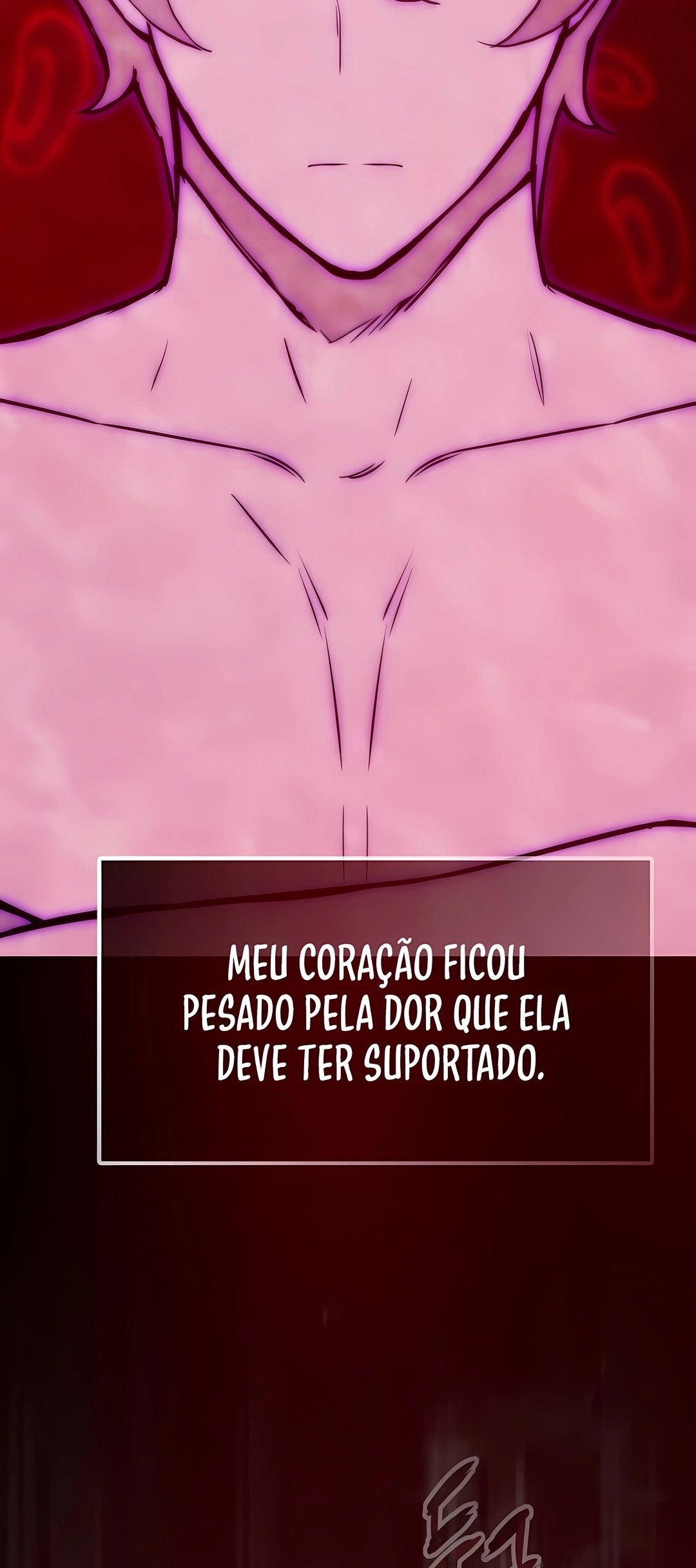 Read Retorno de Vidas Passadas PT Manga Online