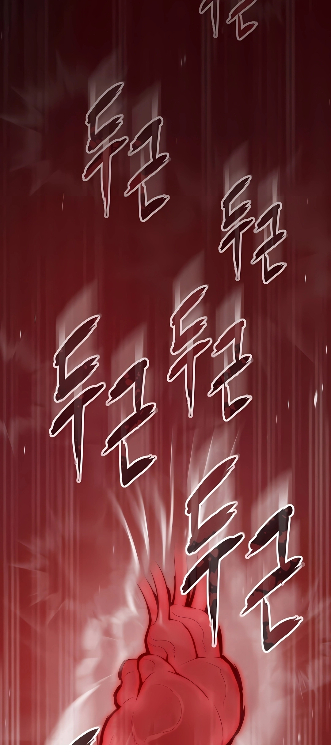 Read Retorno de Vidas Passadas PT Manga Online