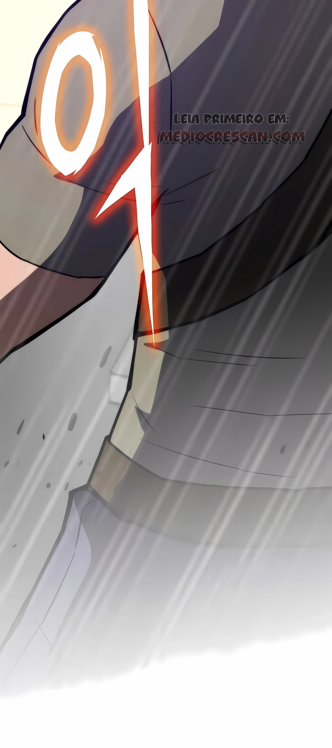 Read Retorno de Vidas Passadas PT Manga Online
