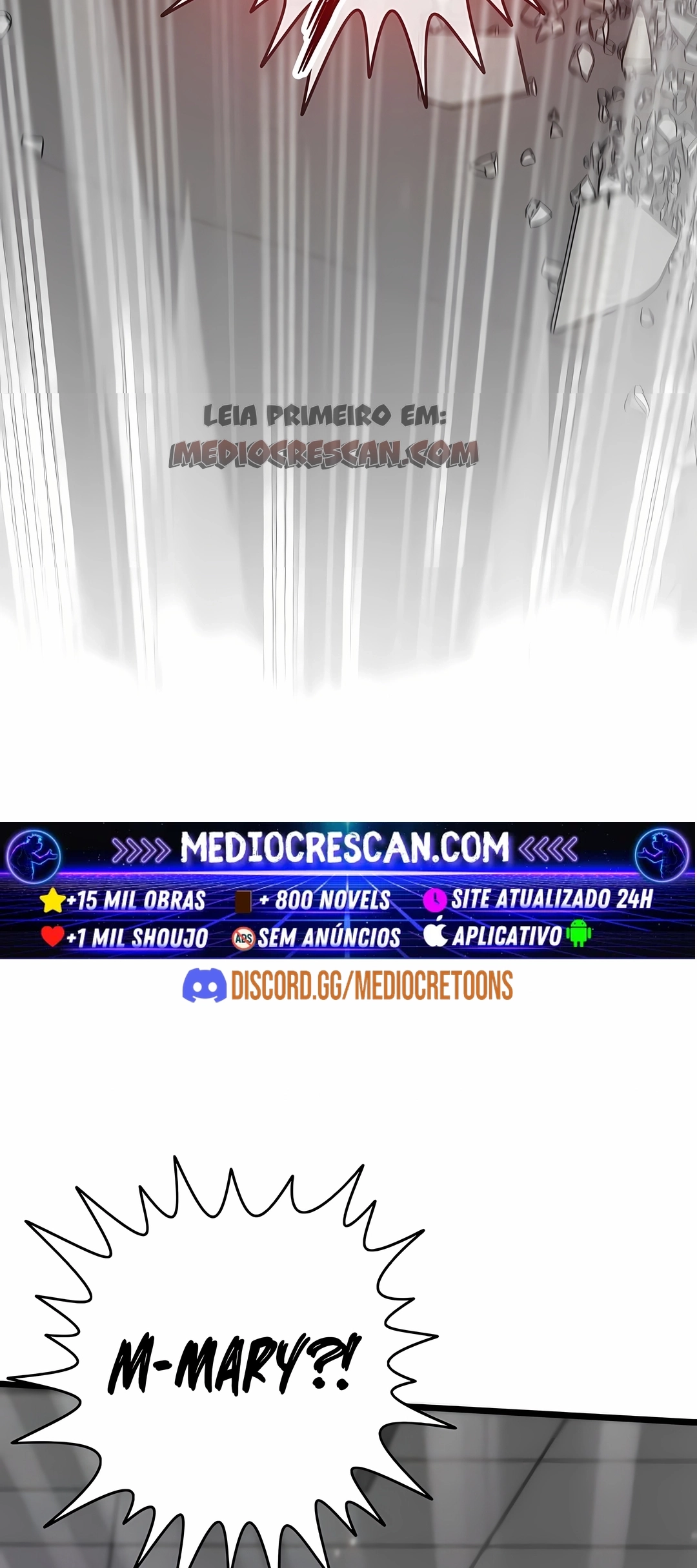 Read Retorno de Vidas Passadas PT Manga Online