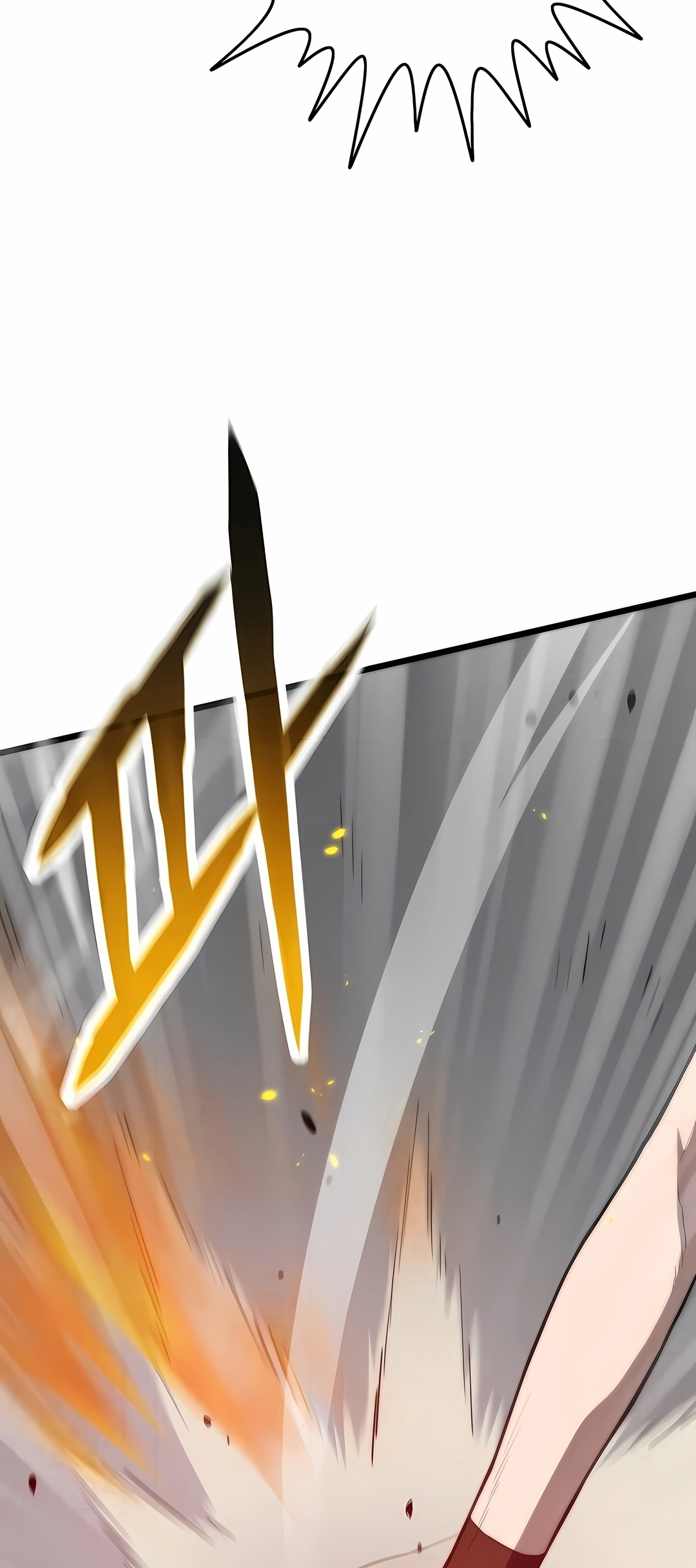 Read Retorno de Vidas Passadas PT Manga Online