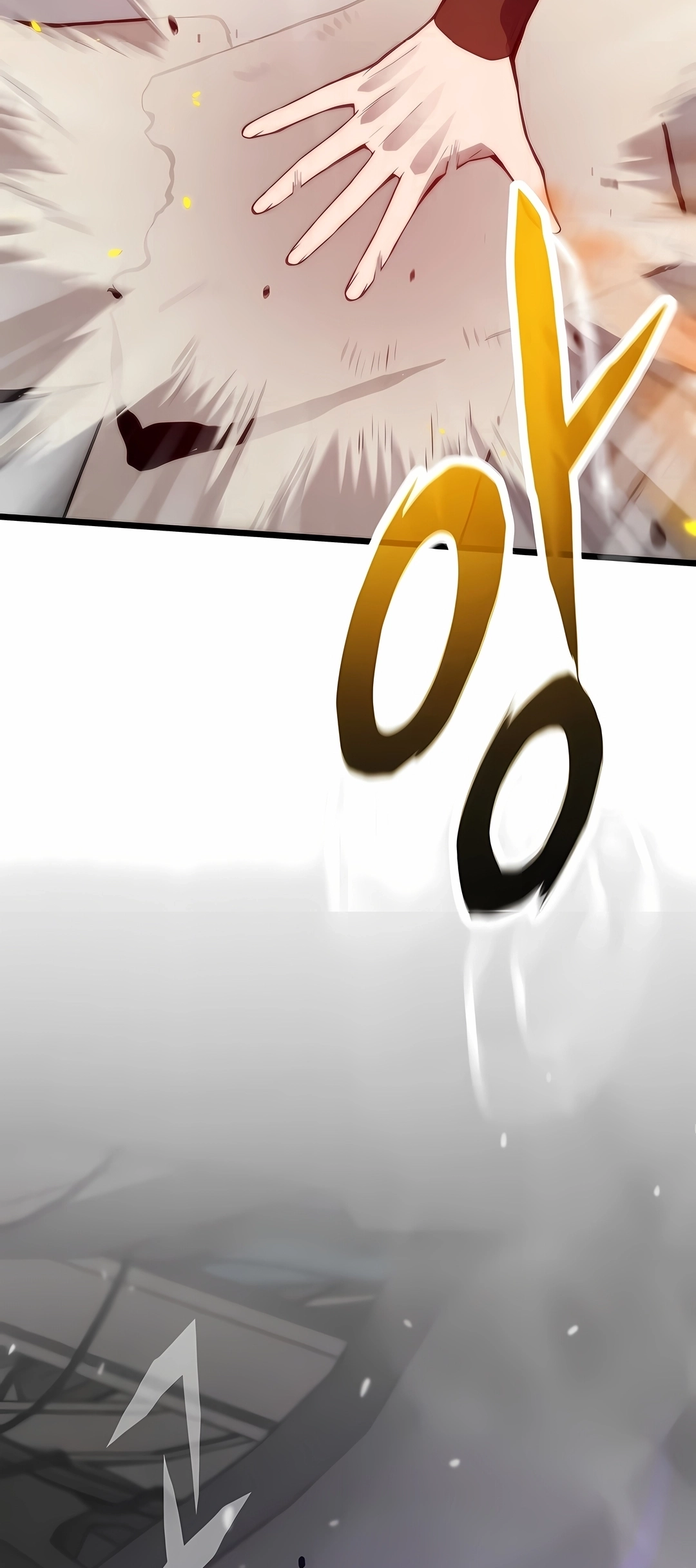 Read Retorno de Vidas Passadas PT Manga Online