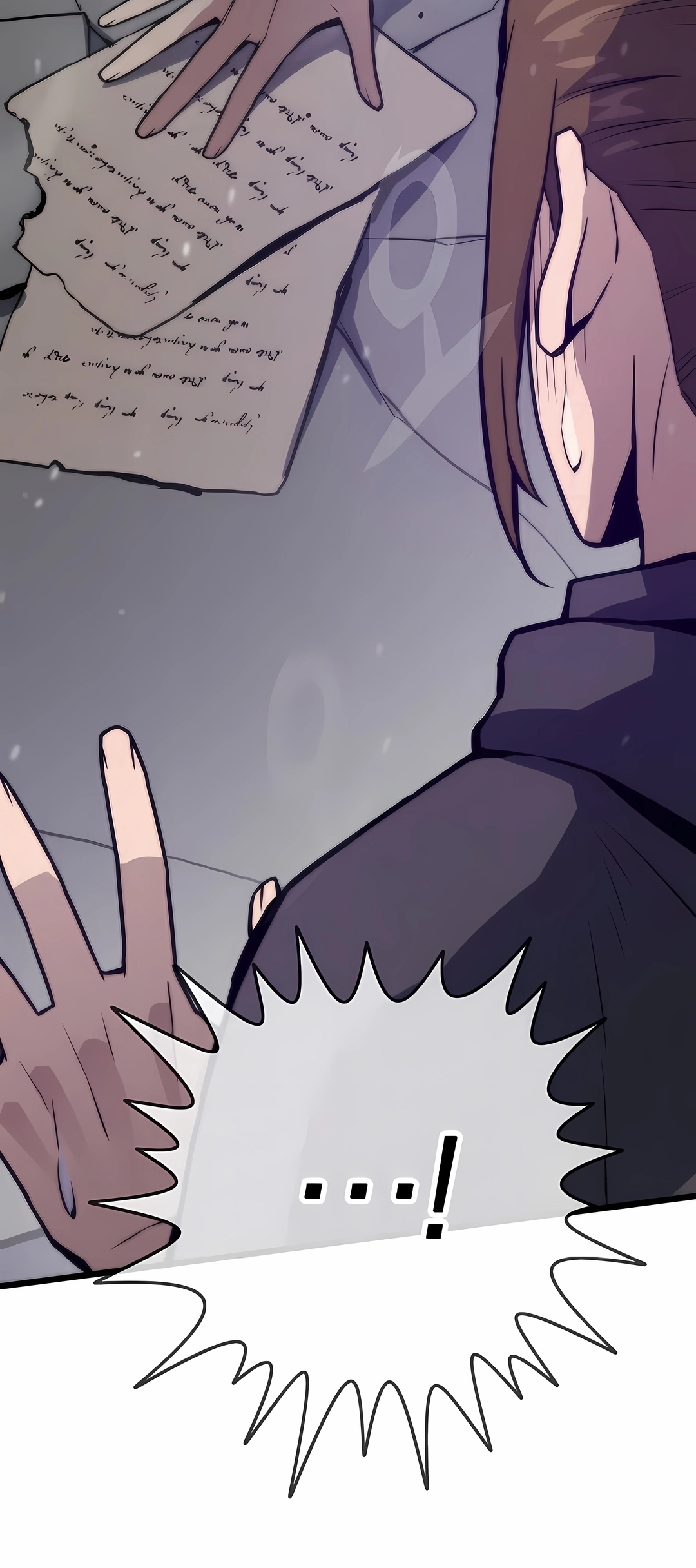 Read Retorno de Vidas Passadas PT Manga Online