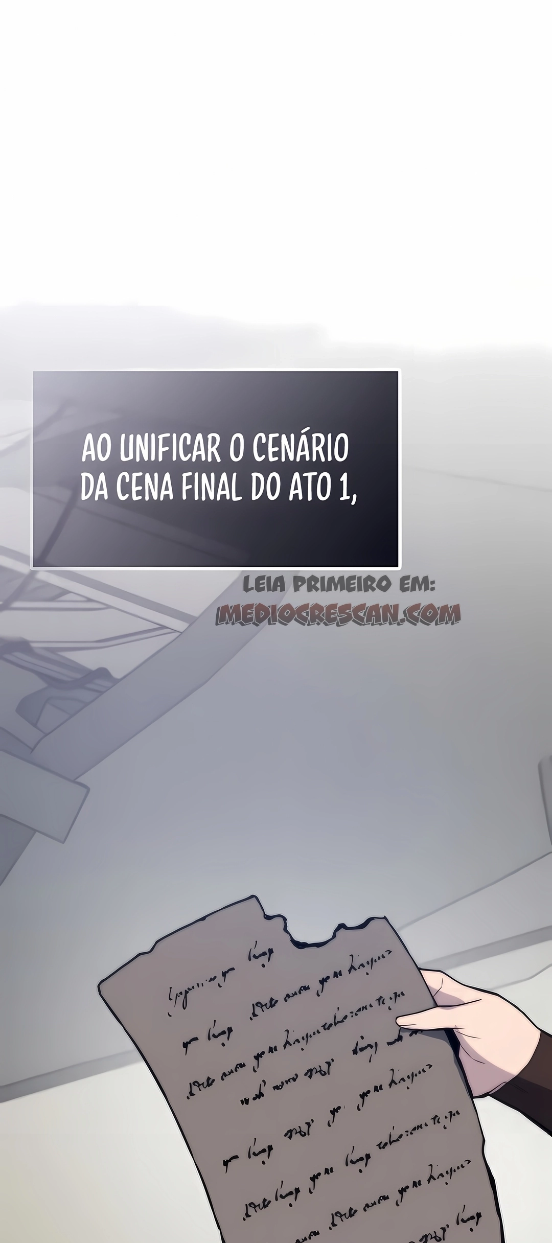 Read Retorno de Vidas Passadas PT Manga Online