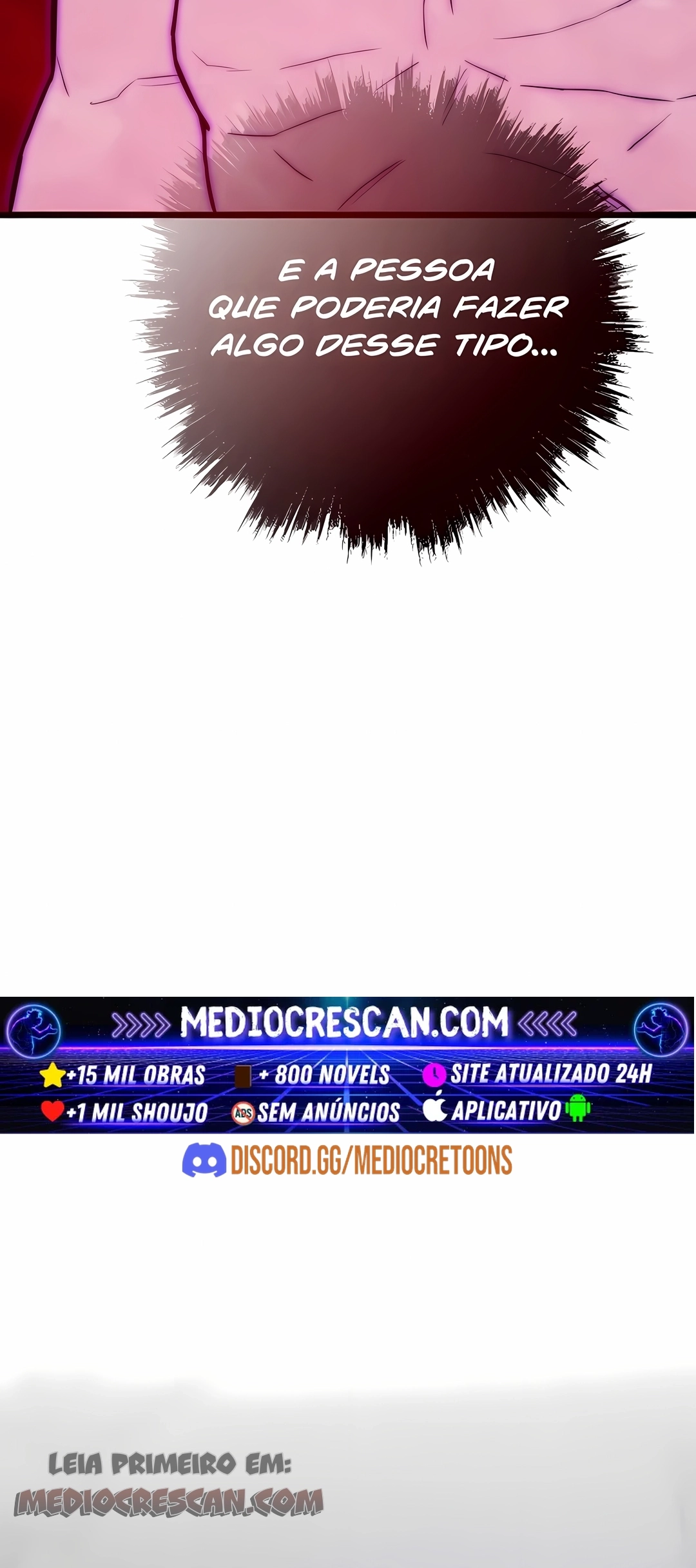 Read Retorno de Vidas Passadas PT Manga Online