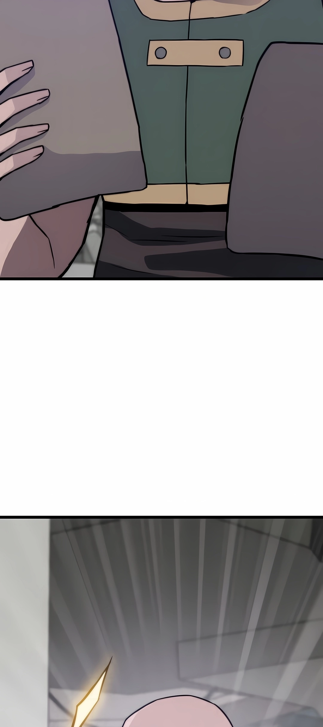 Read Retorno de Vidas Passadas PT Manga Online