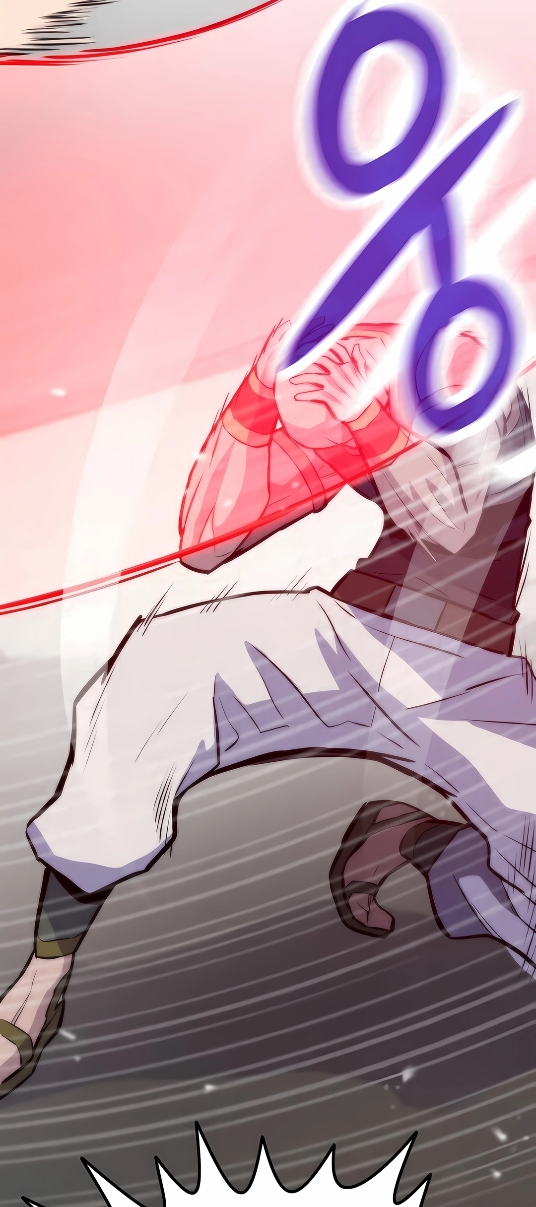 Read Retorno de Vidas Passadas PT Manga Online