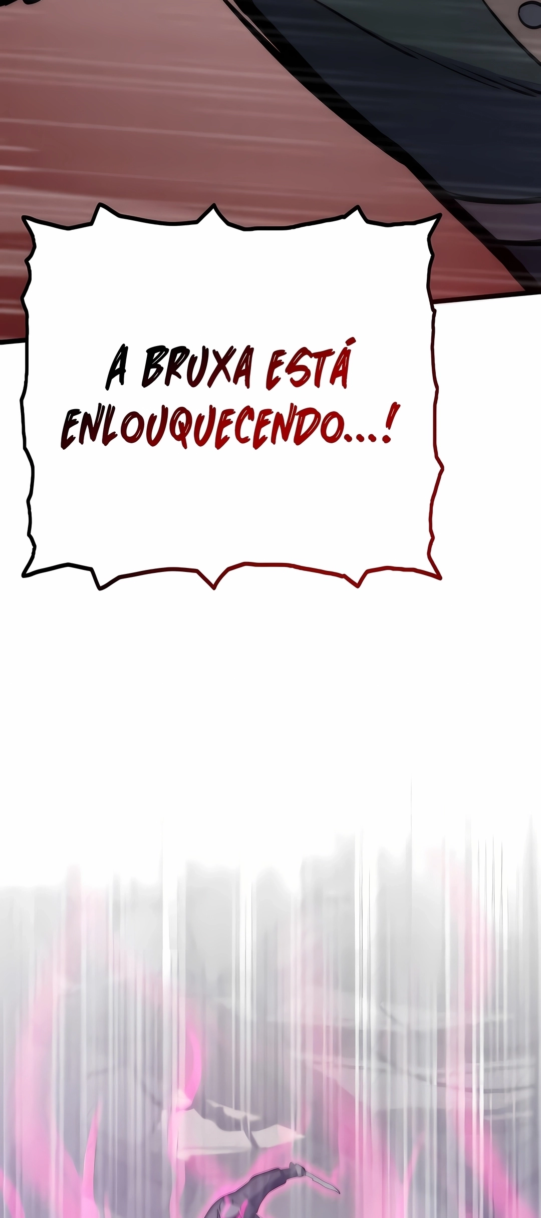 Read Retorno de Vidas Passadas PT Manga Online