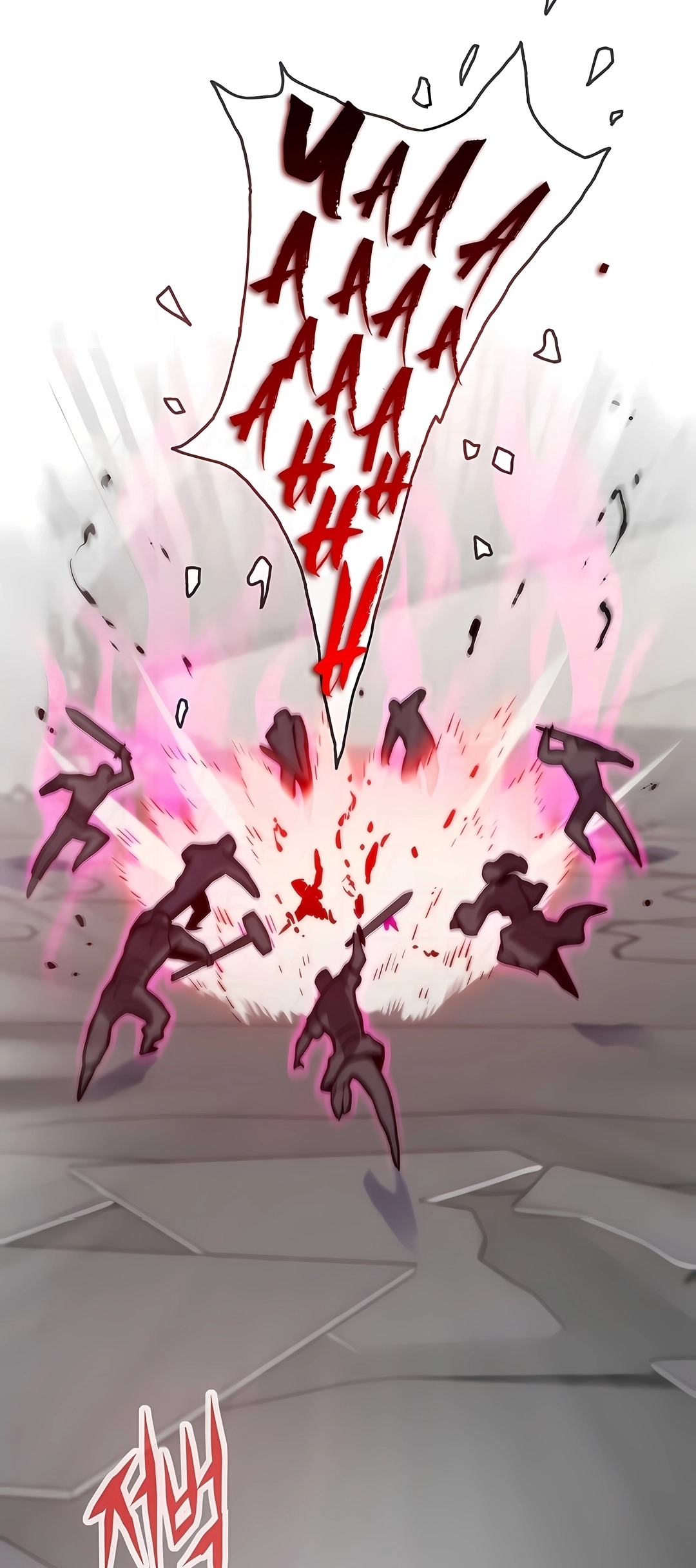 Read Retorno de Vidas Passadas PT Manga Online