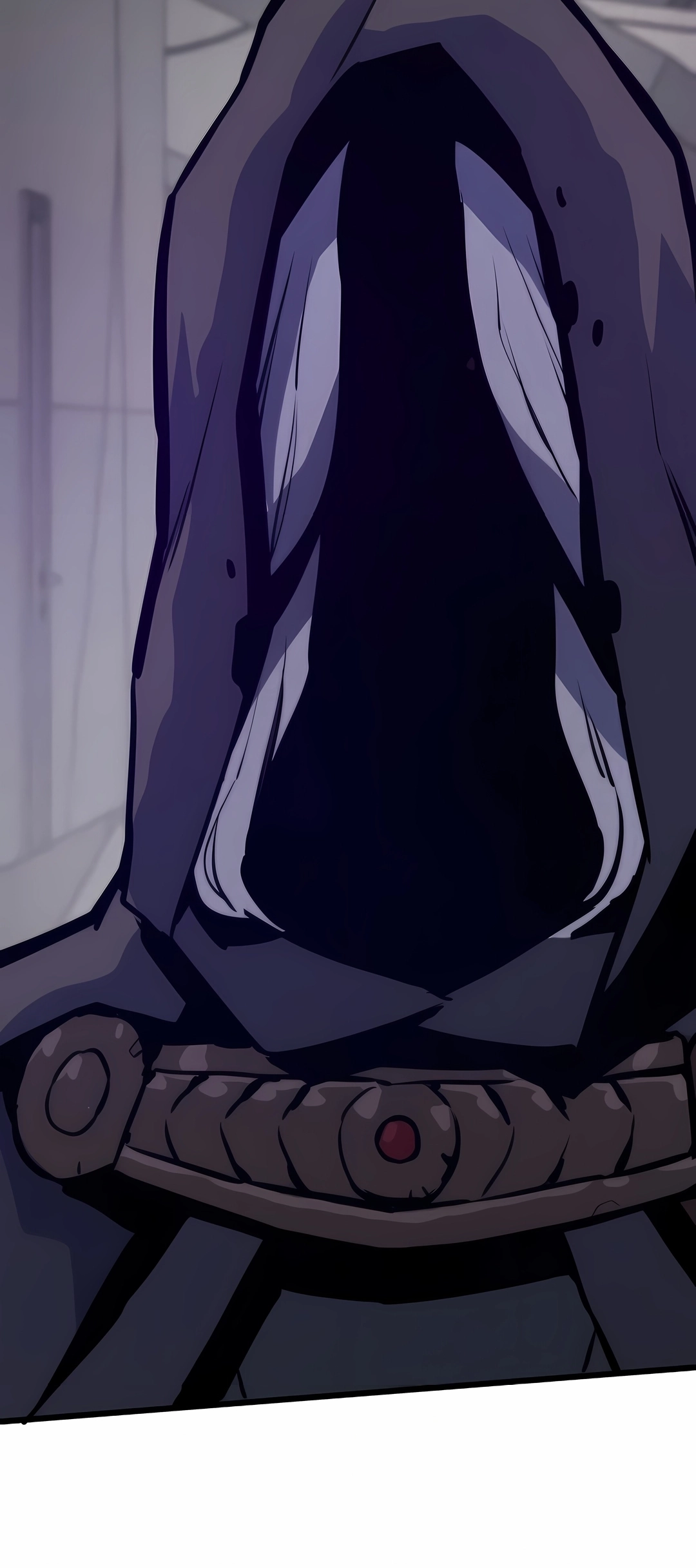 Read Retorno de Vidas Passadas PT Manga Online