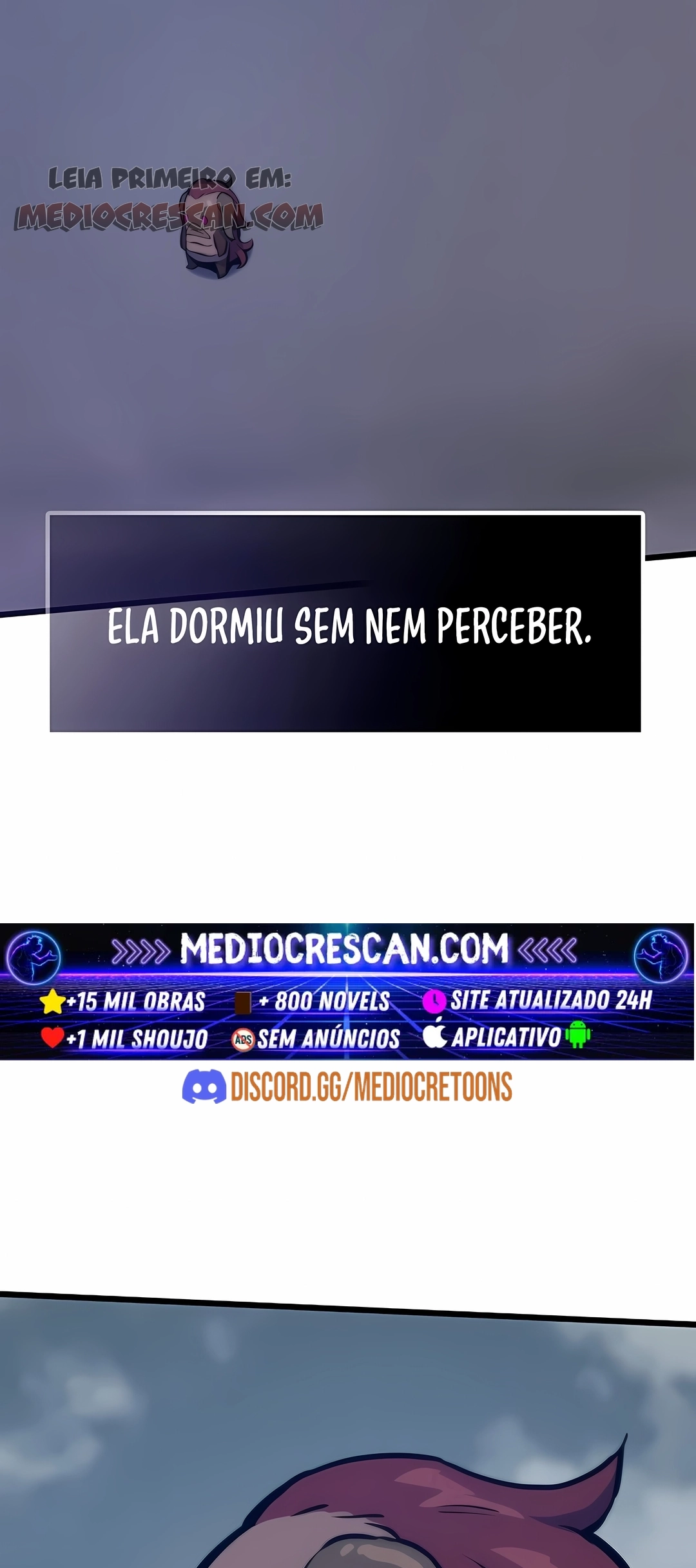 Read Retorno de Vidas Passadas PT Manga Online