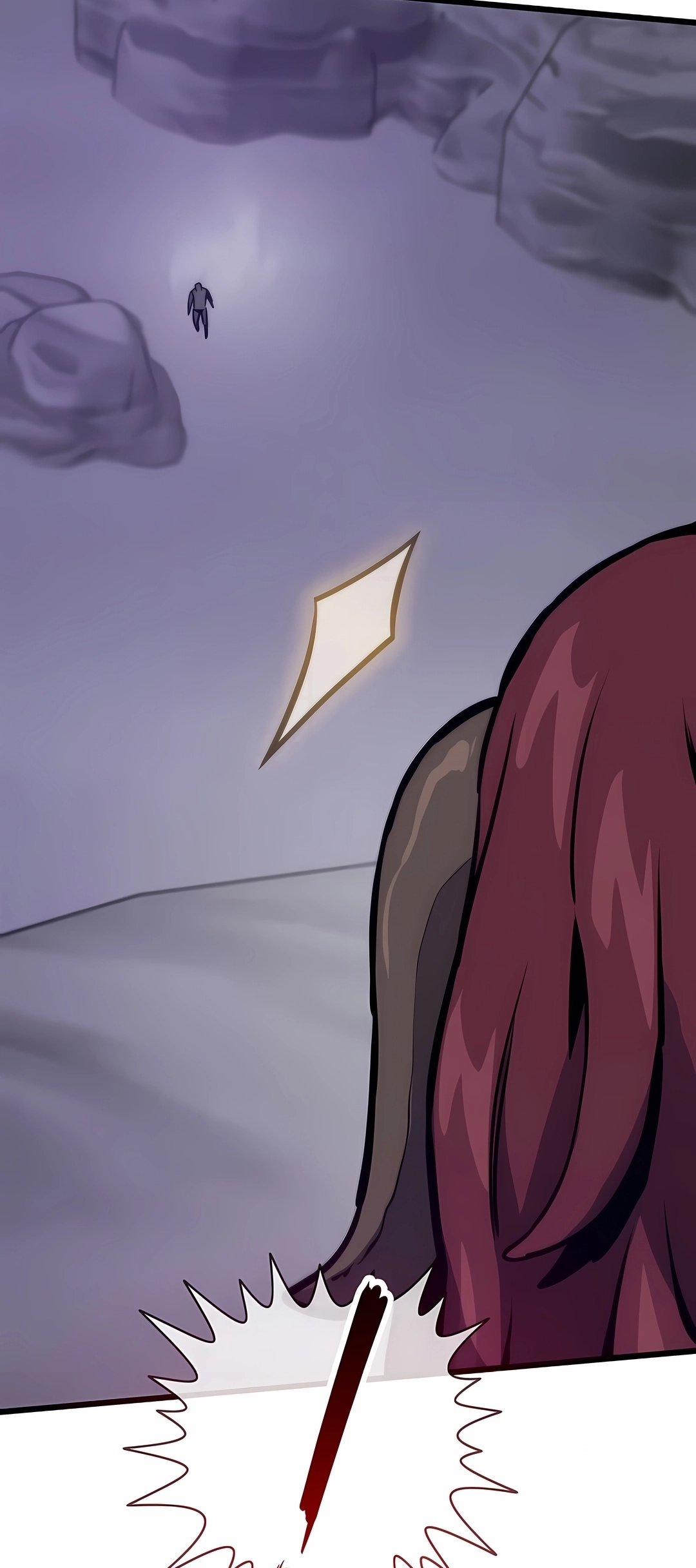 Read Retorno de Vidas Passadas PT Manga Online