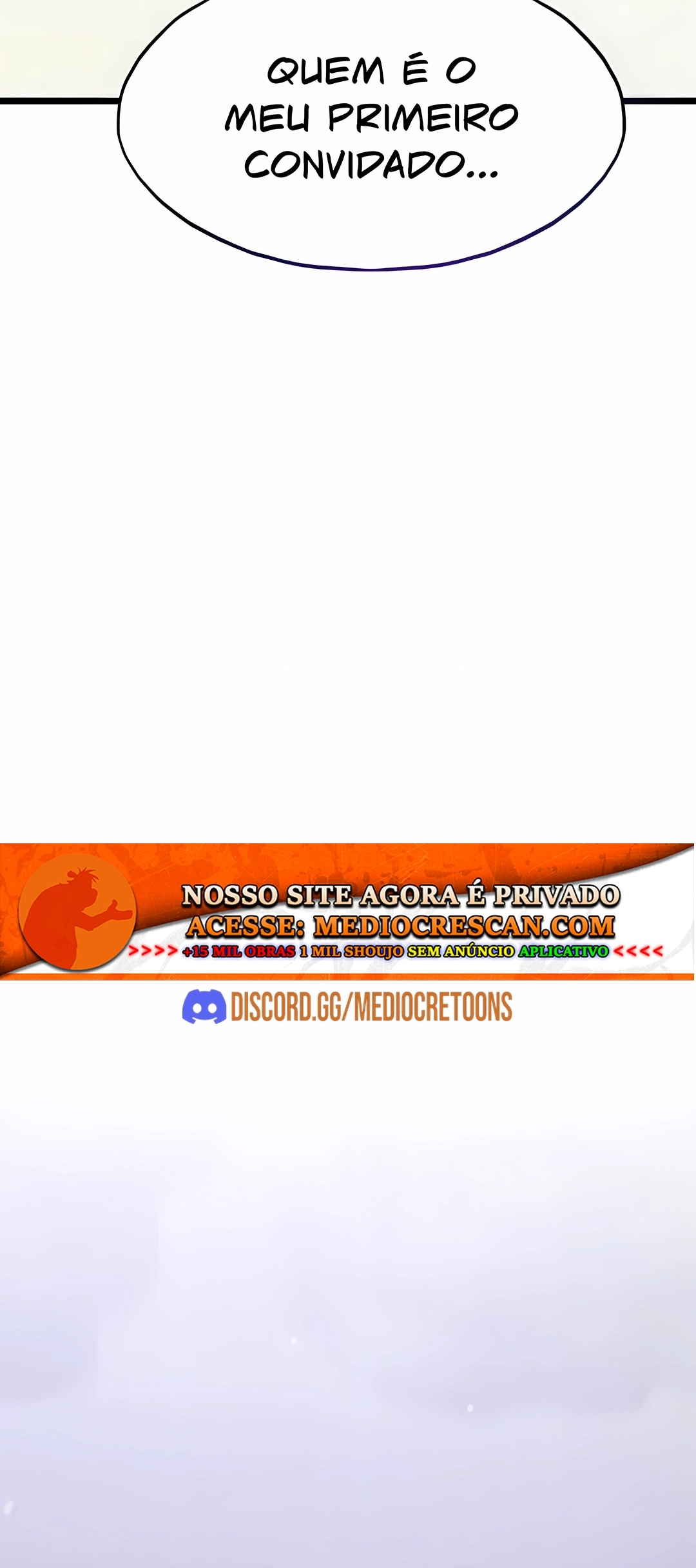 Read Retorno de Vidas Passadas PT Manga Online