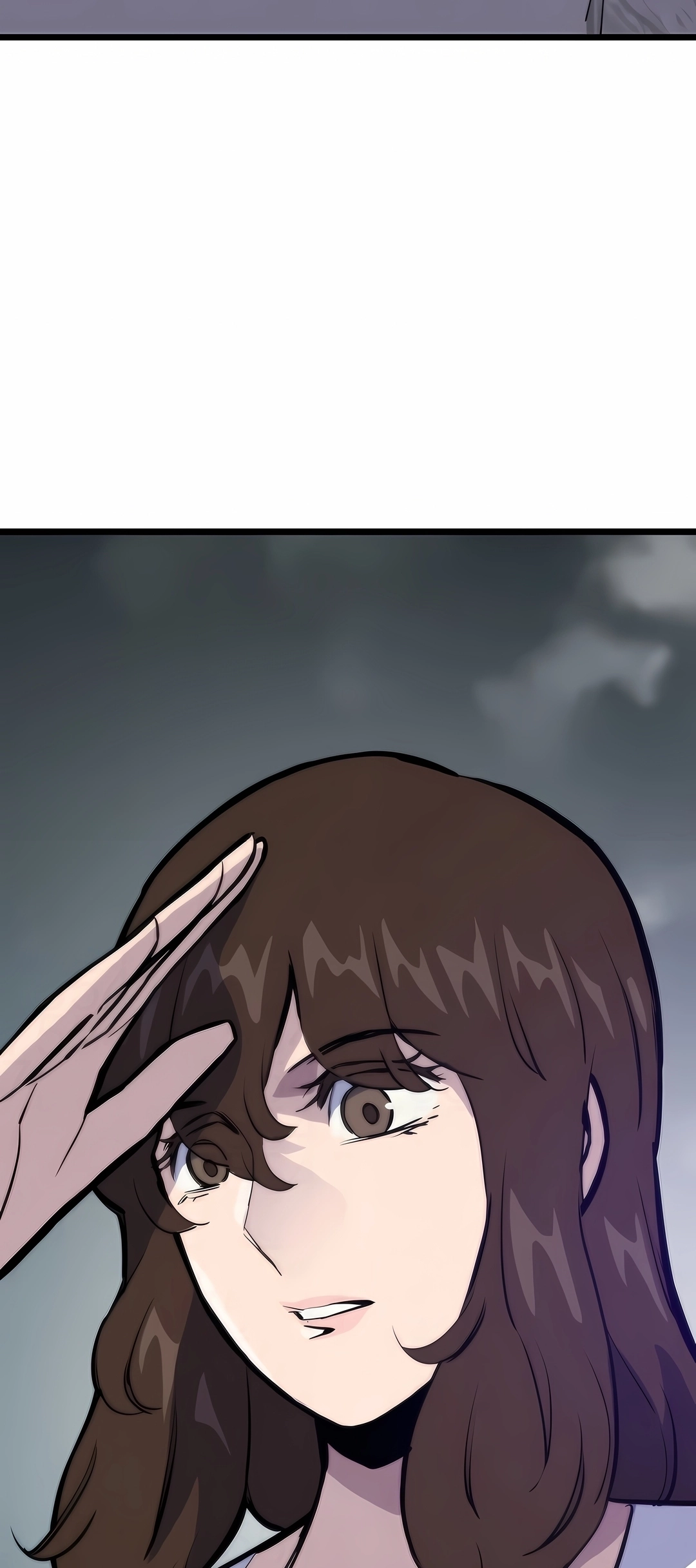Read Retorno de Vidas Passadas PT Manga Online