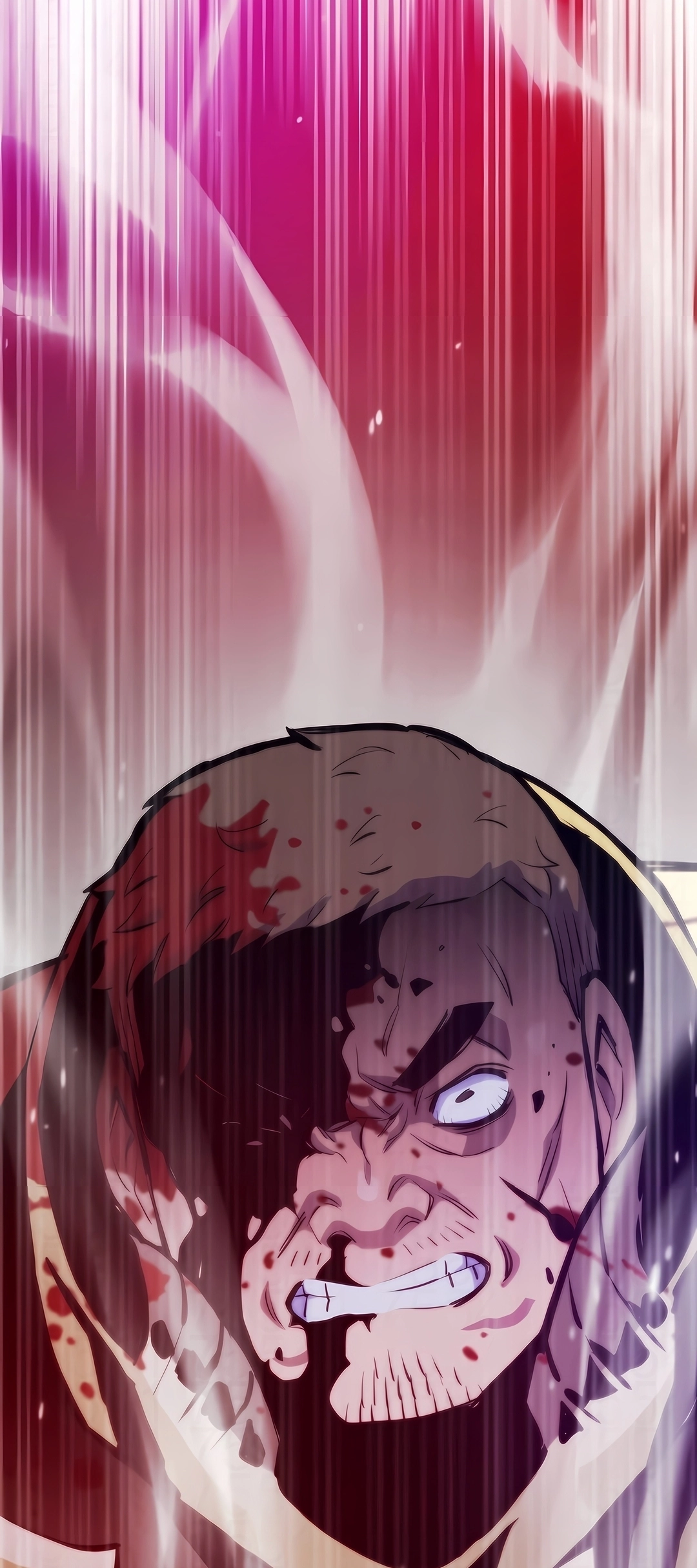 Read Retorno de Vidas Passadas PT Manga Online