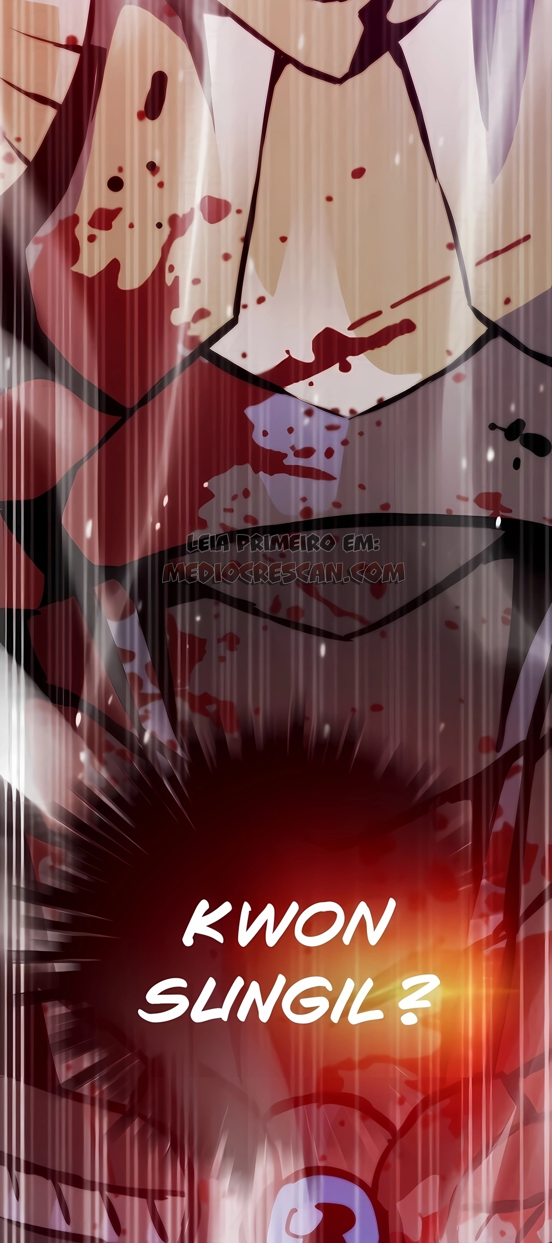 Read Retorno de Vidas Passadas PT Manga Online