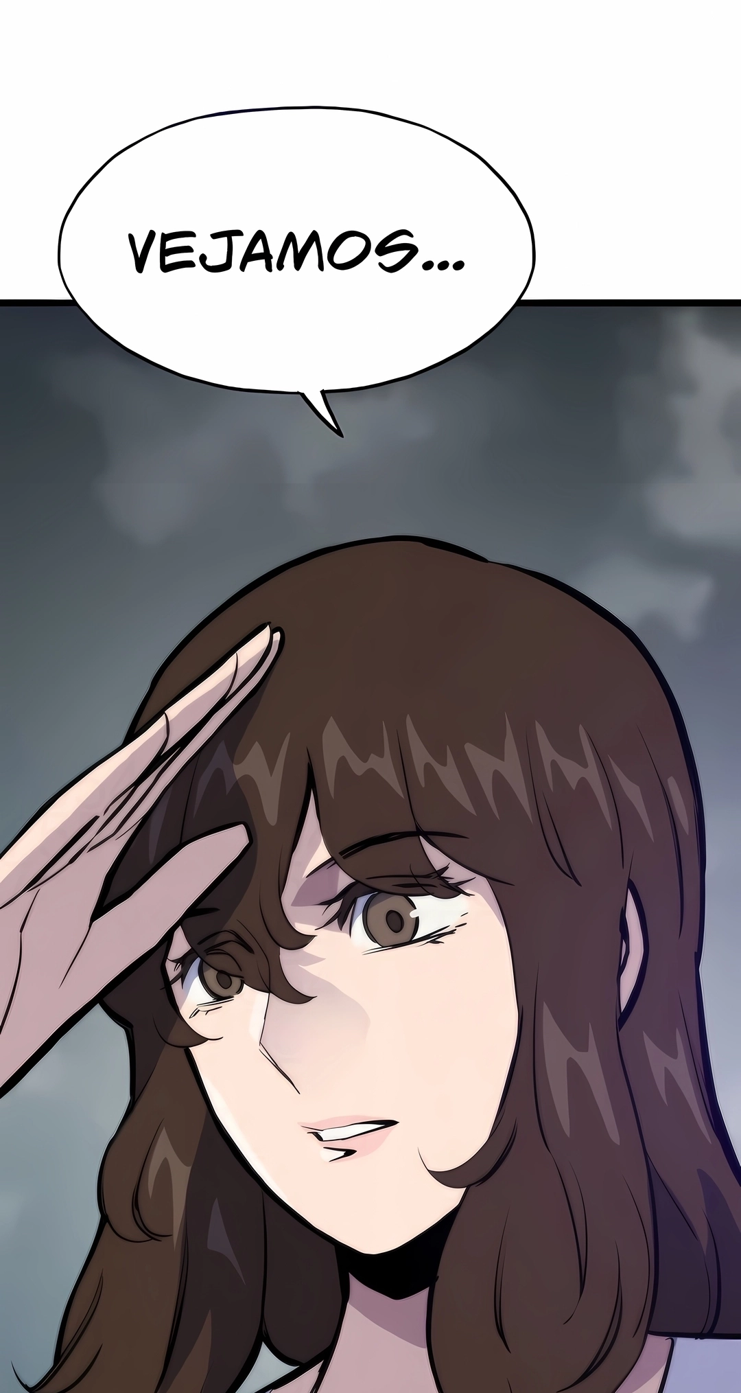 Read Retorno de Vidas Passadas PT Manga Online