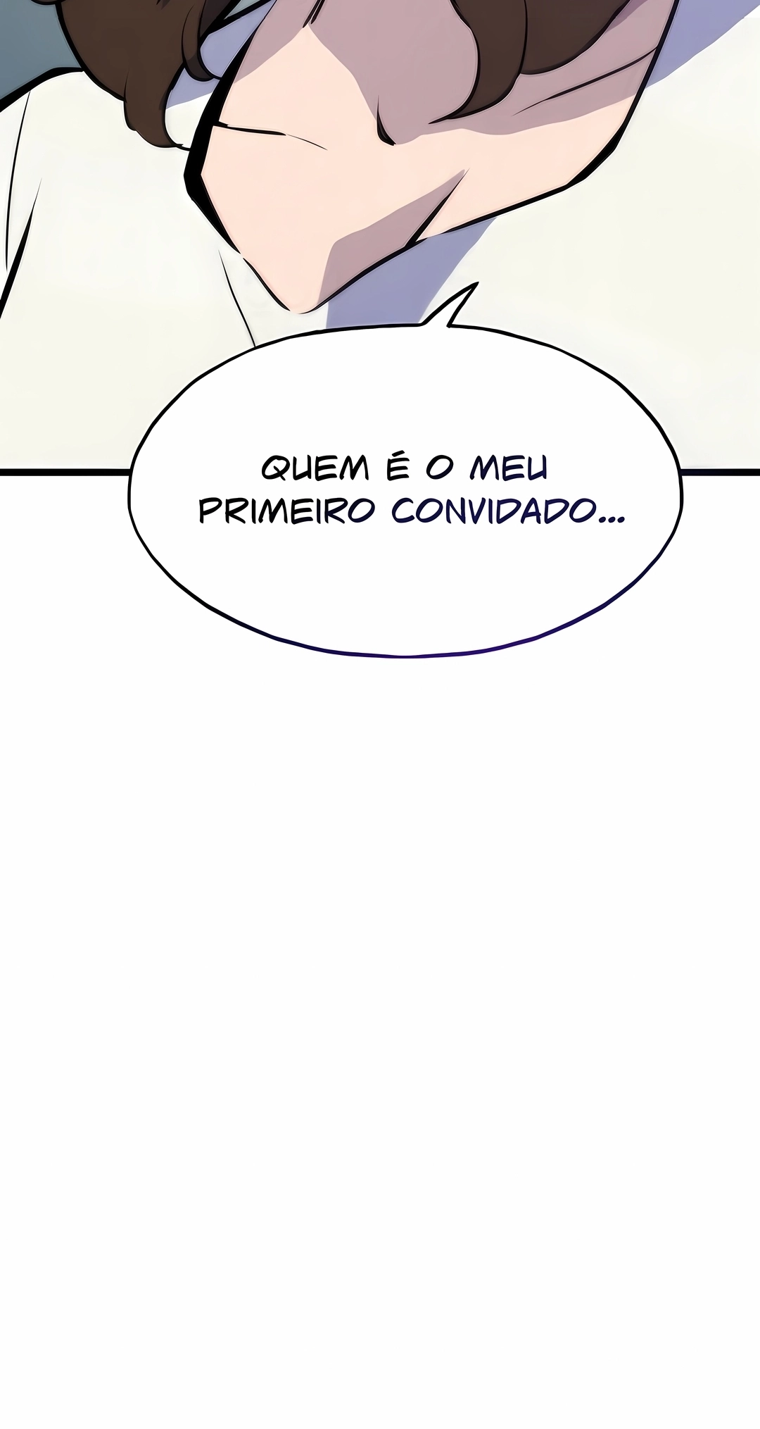 Read Retorno de Vidas Passadas PT Manga Online