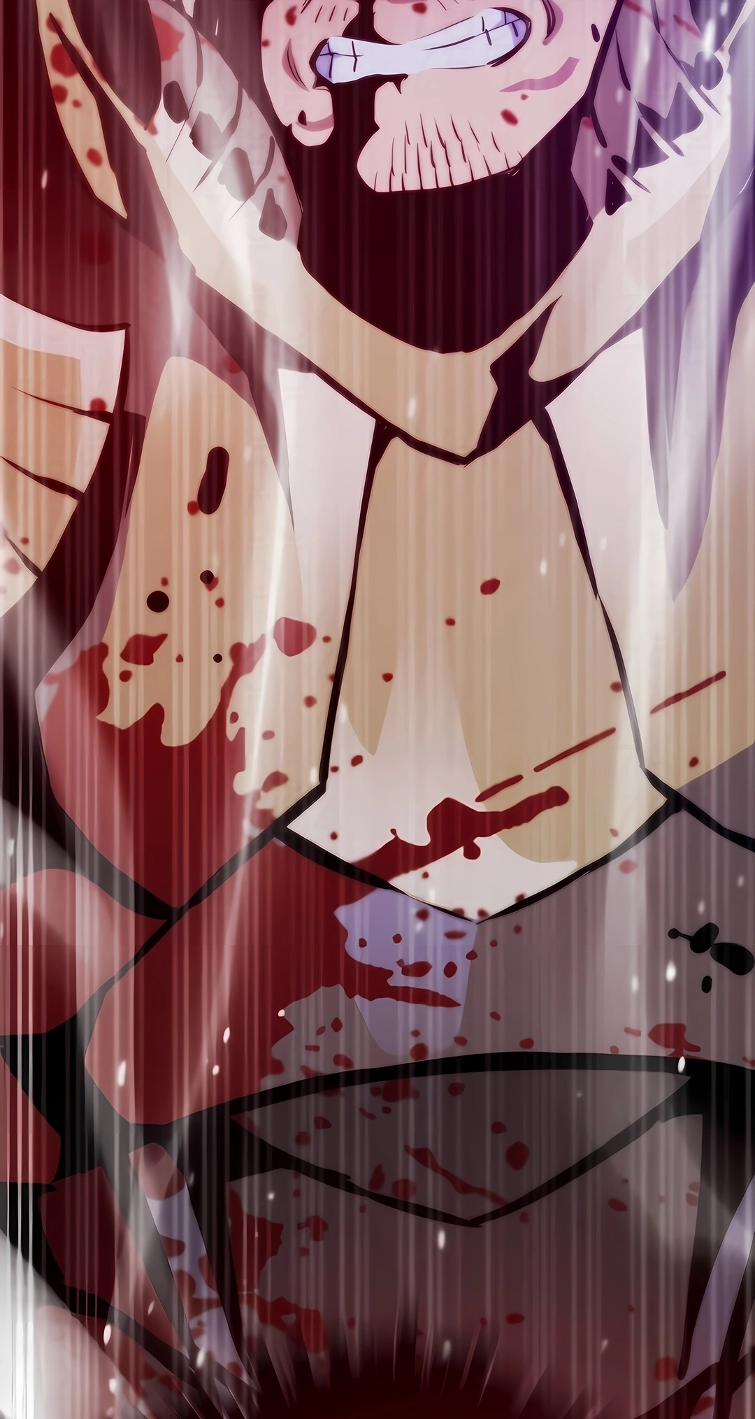 Read Retorno de Vidas Passadas PT Manga Online