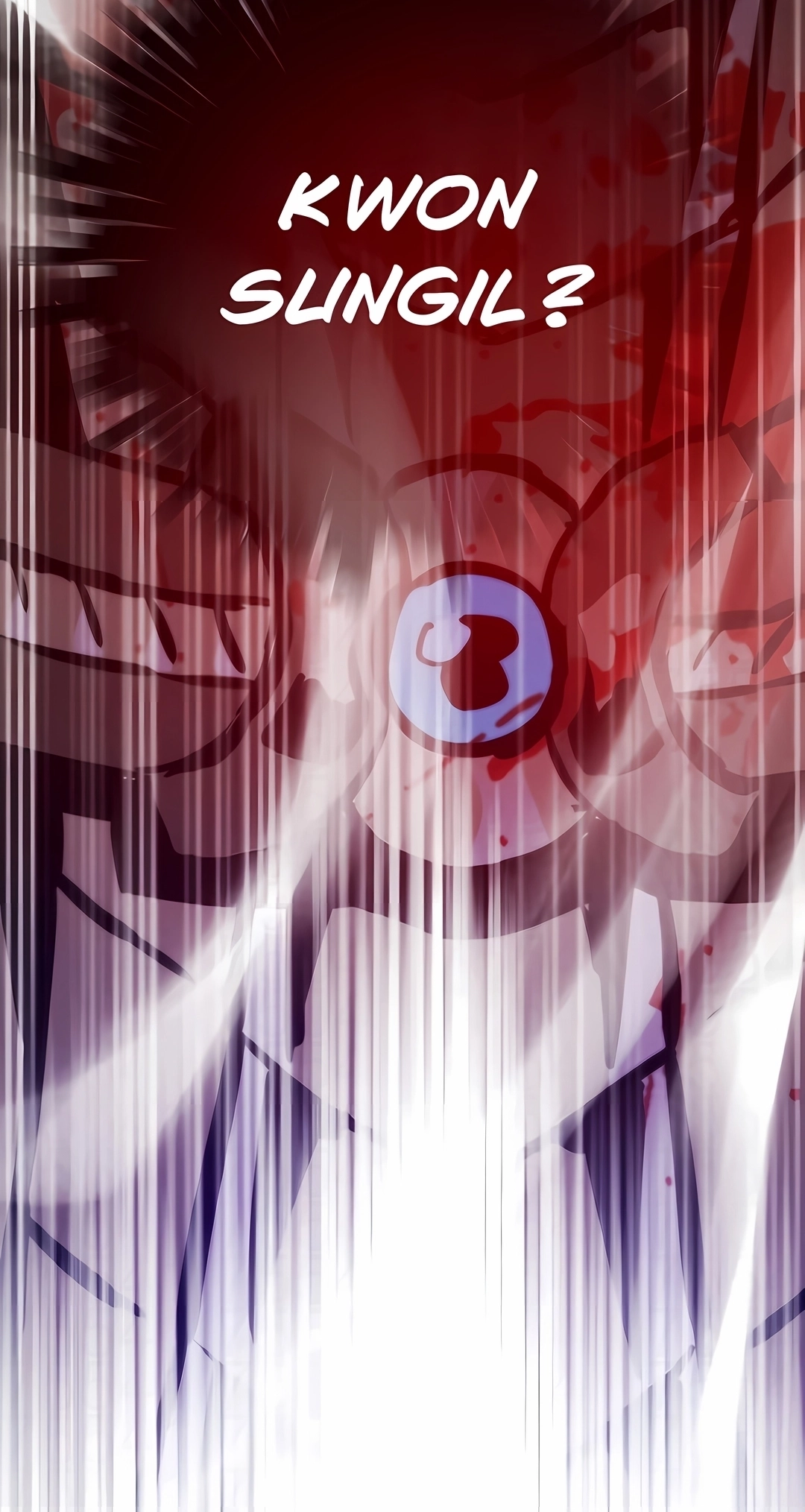 Read Retorno de Vidas Passadas PT Manga Online