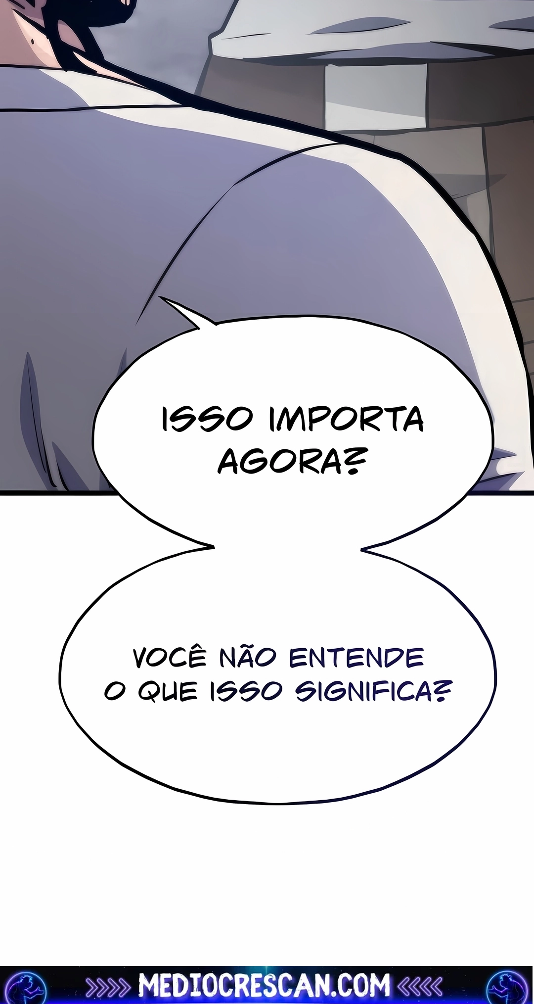 Read Retorno de Vidas Passadas PT Manga Online