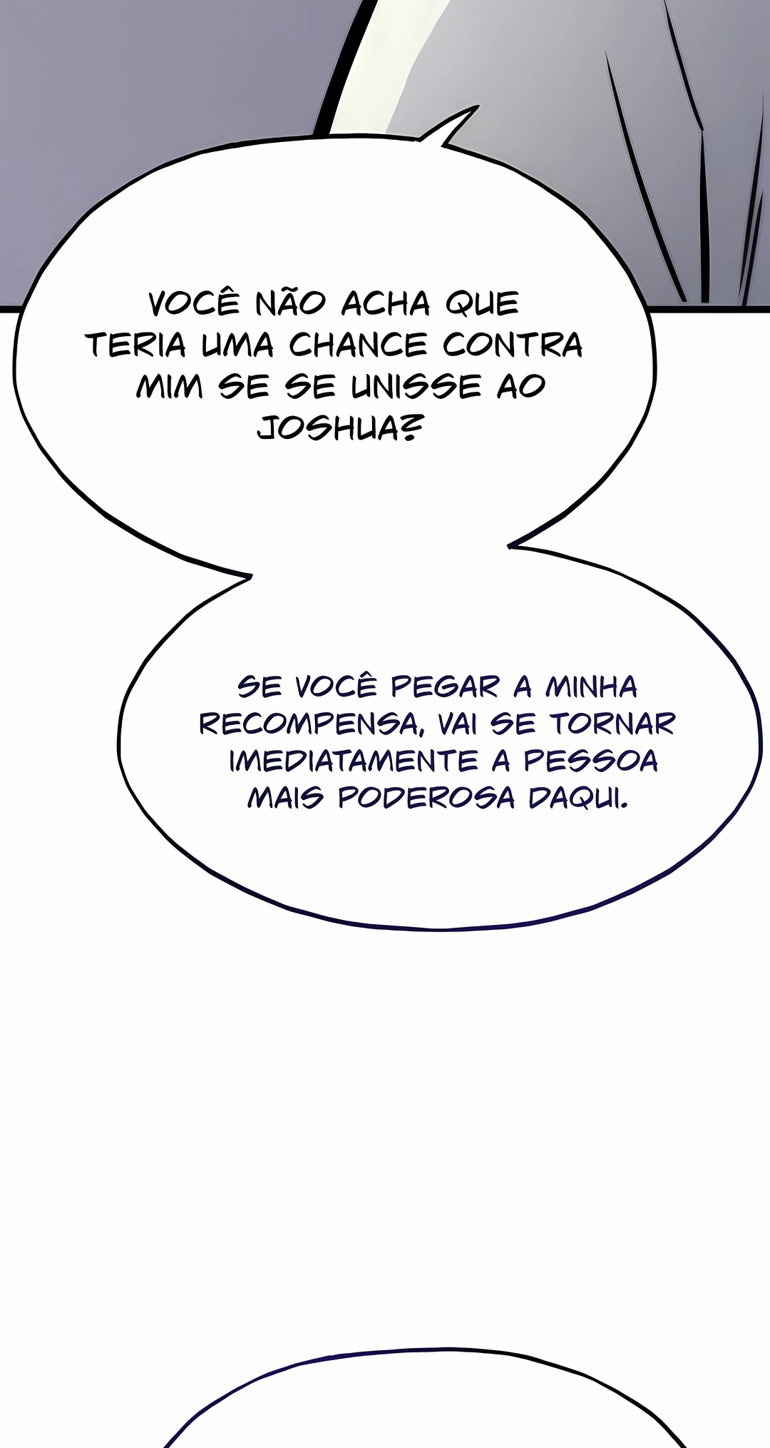 Read Retorno de Vidas Passadas PT Manga Online