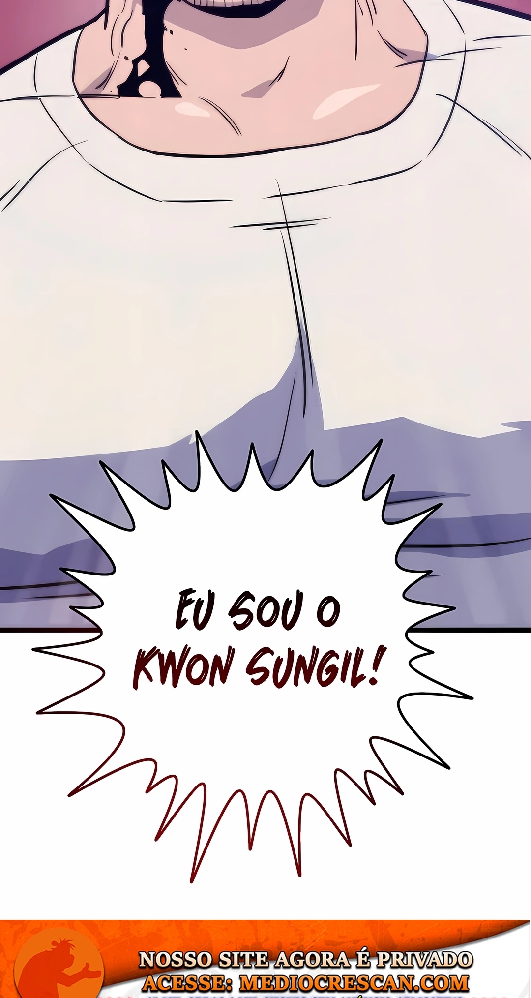 Read Retorno de Vidas Passadas PT Manga Online