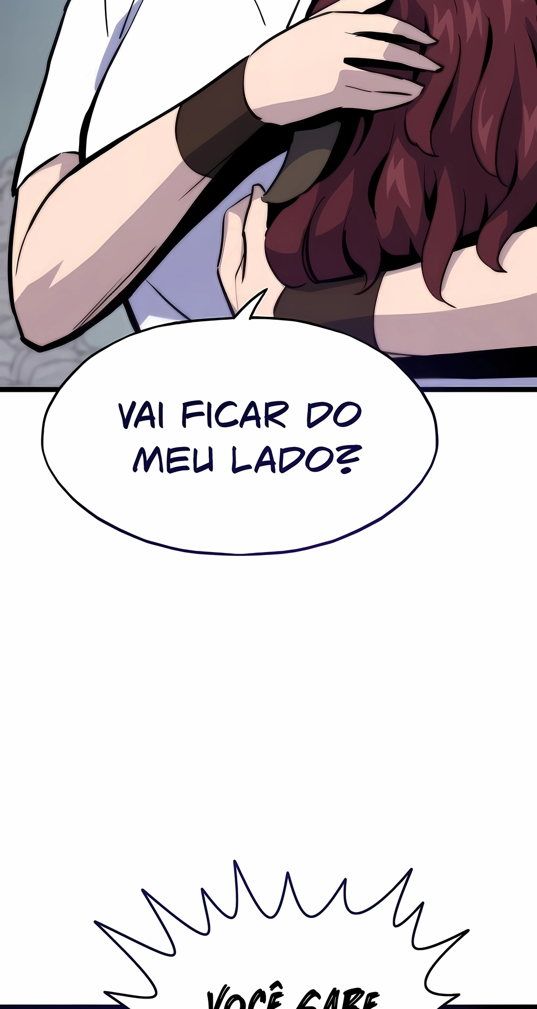 Read Retorno de Vidas Passadas PT Manga Online