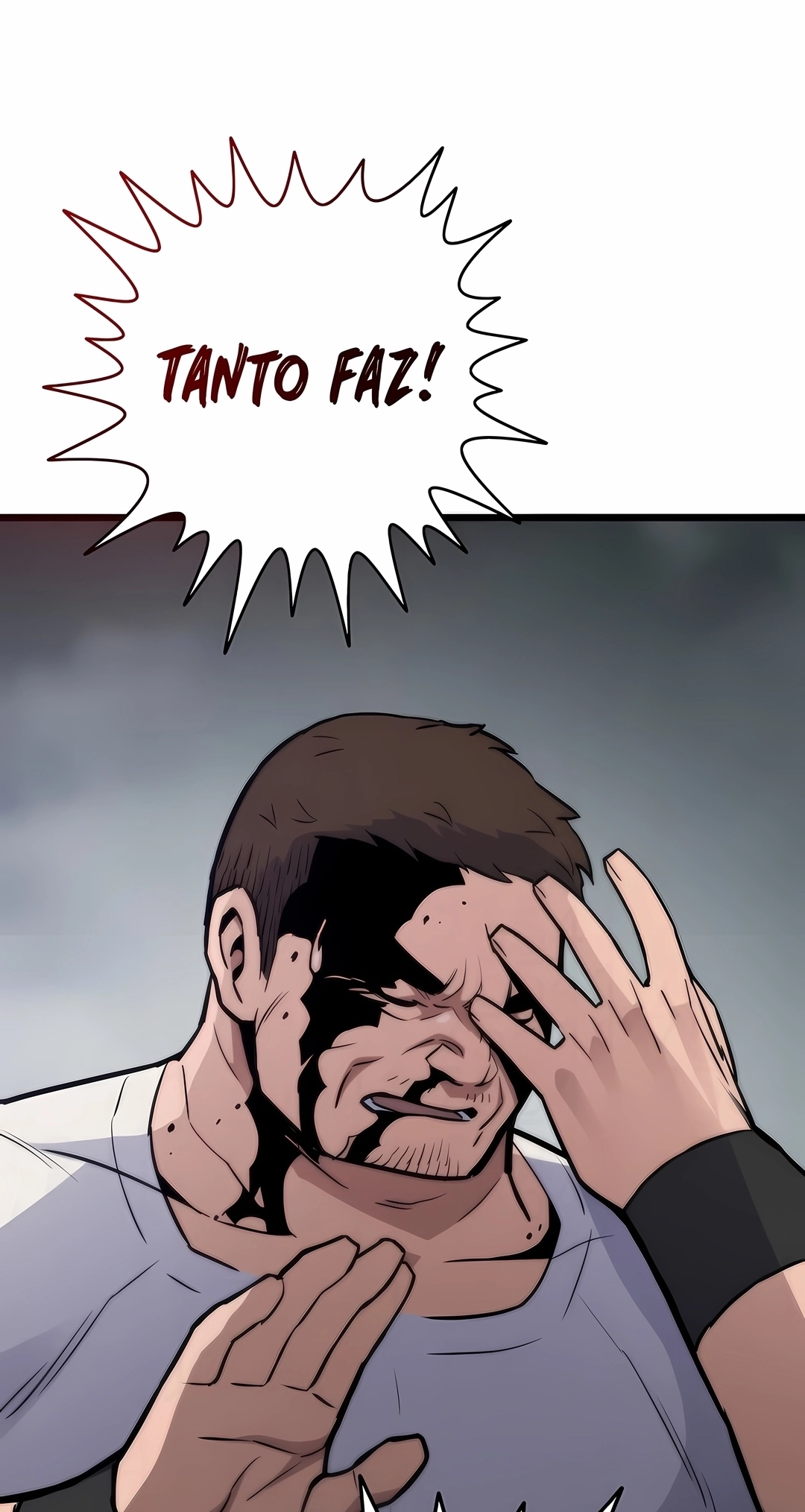 Read Retorno de Vidas Passadas PT Manga Online