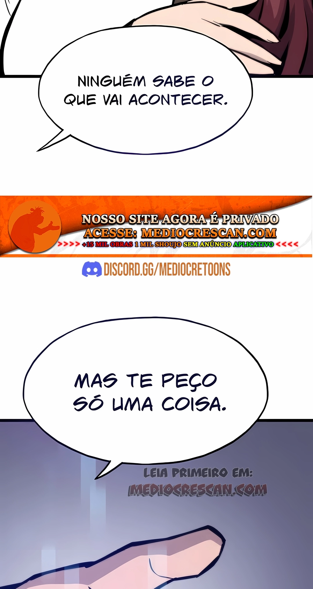 Read Retorno de Vidas Passadas PT Manga Online