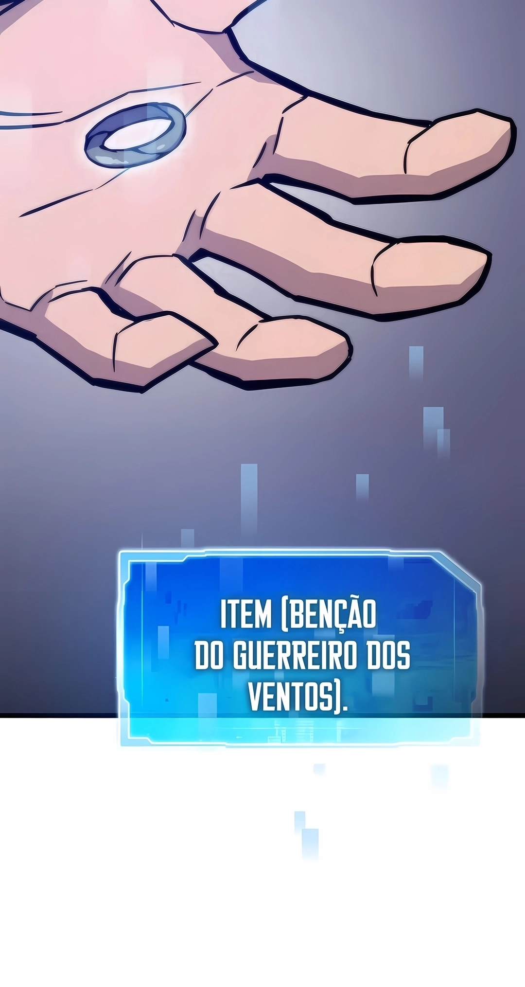Read Retorno de Vidas Passadas PT Manga Online
