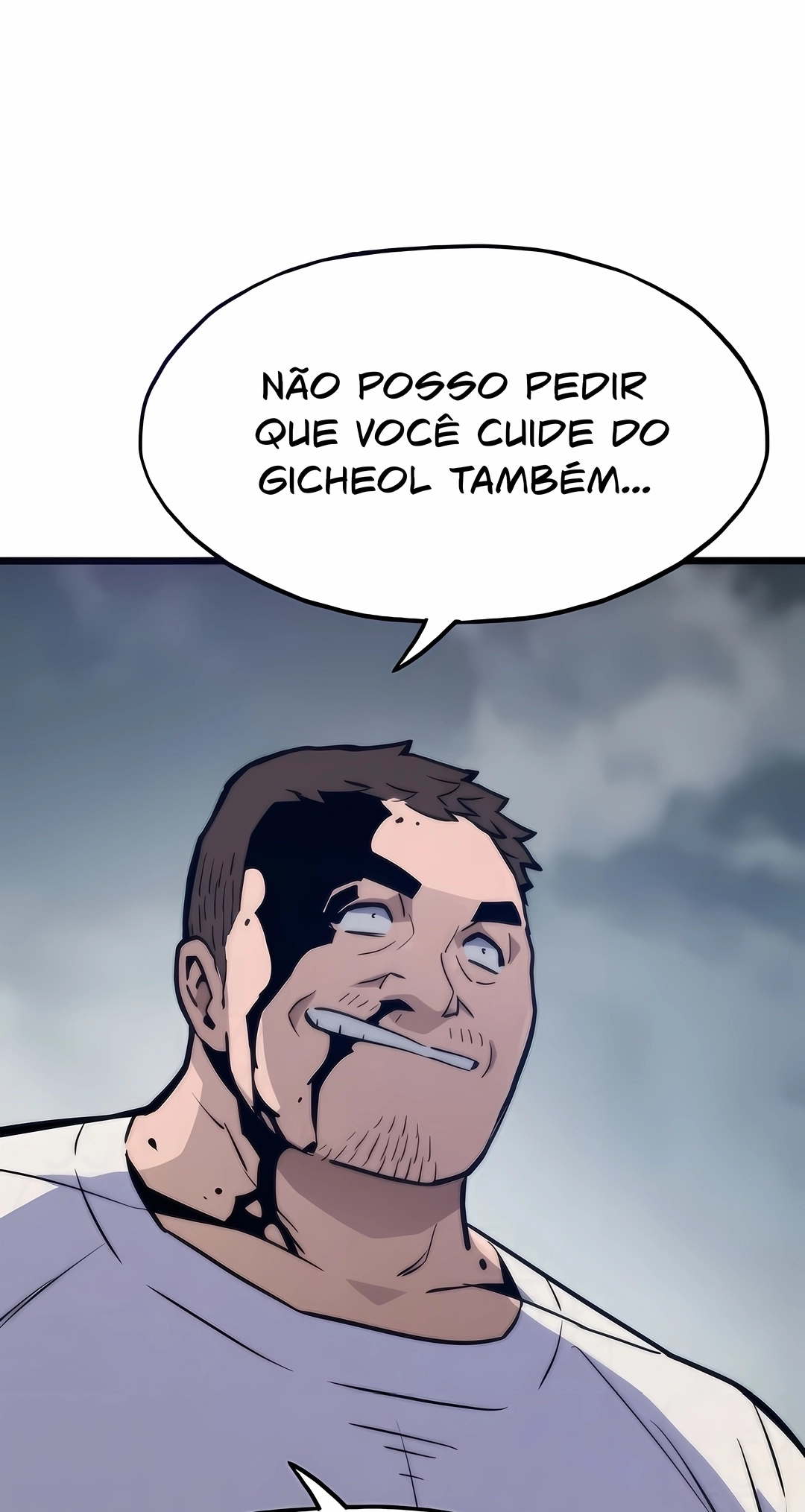Read Retorno de Vidas Passadas PT Manga Online