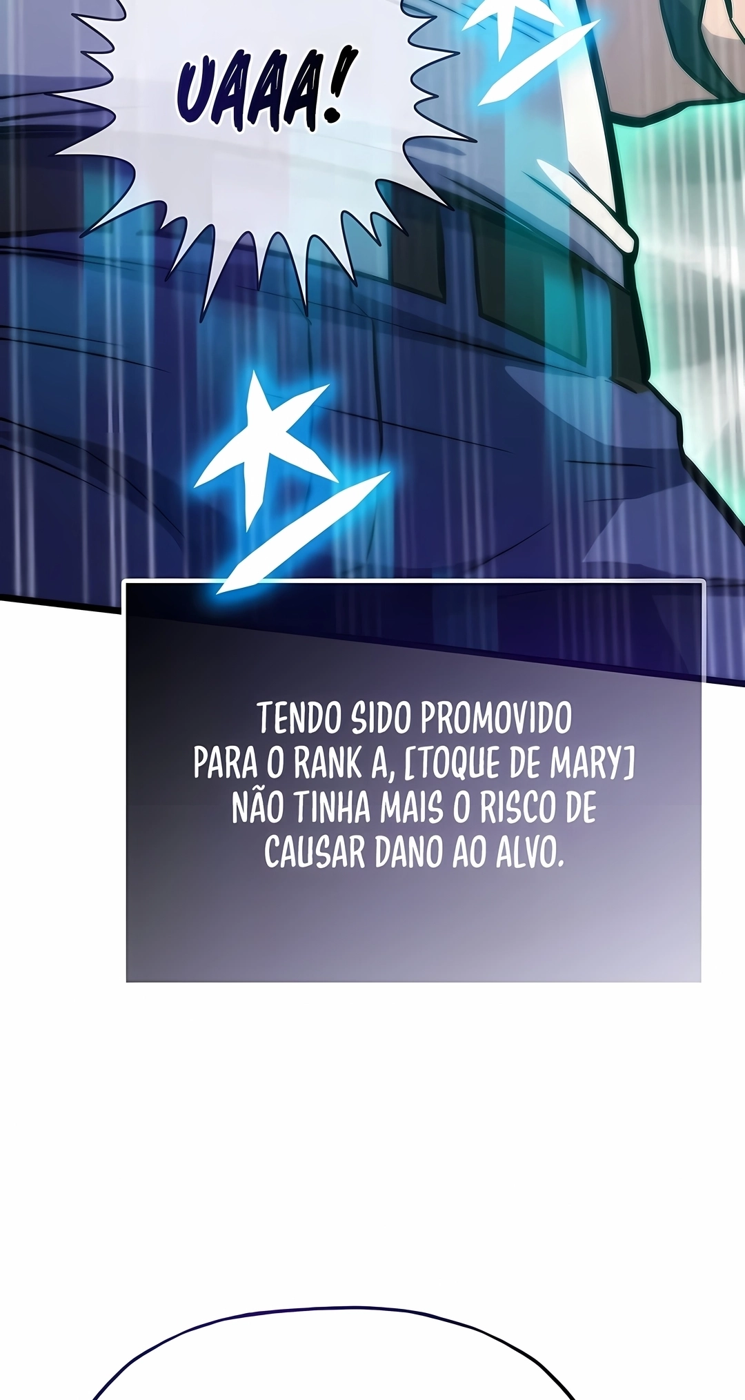 Read Retorno de Vidas Passadas PT Manga Online