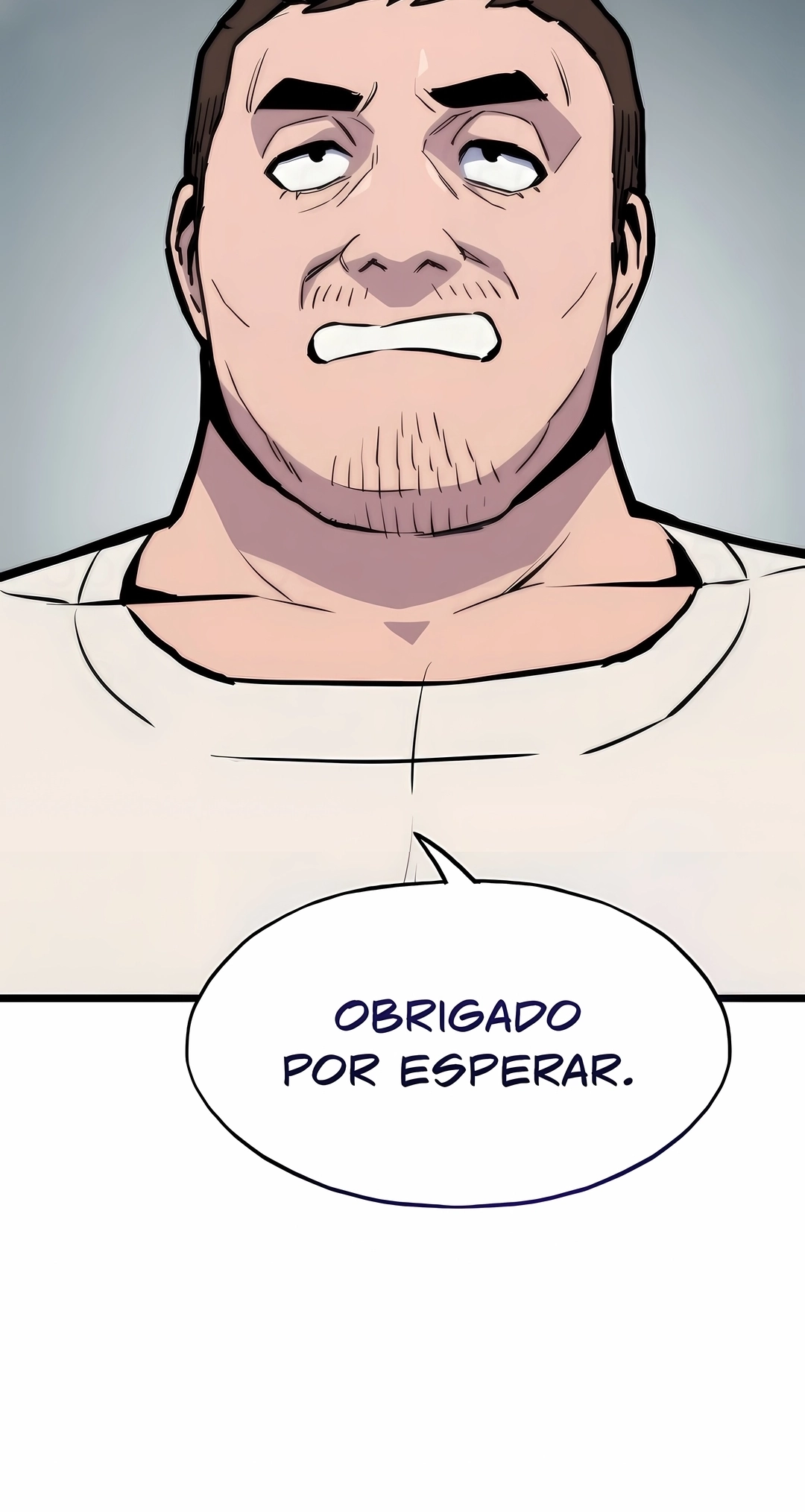 Read Retorno de Vidas Passadas PT Manga Online