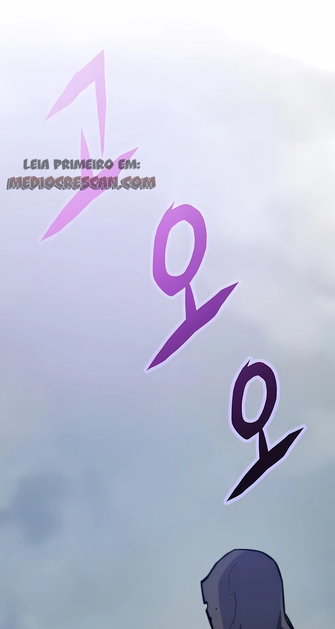 Read Retorno de Vidas Passadas PT Manga Online