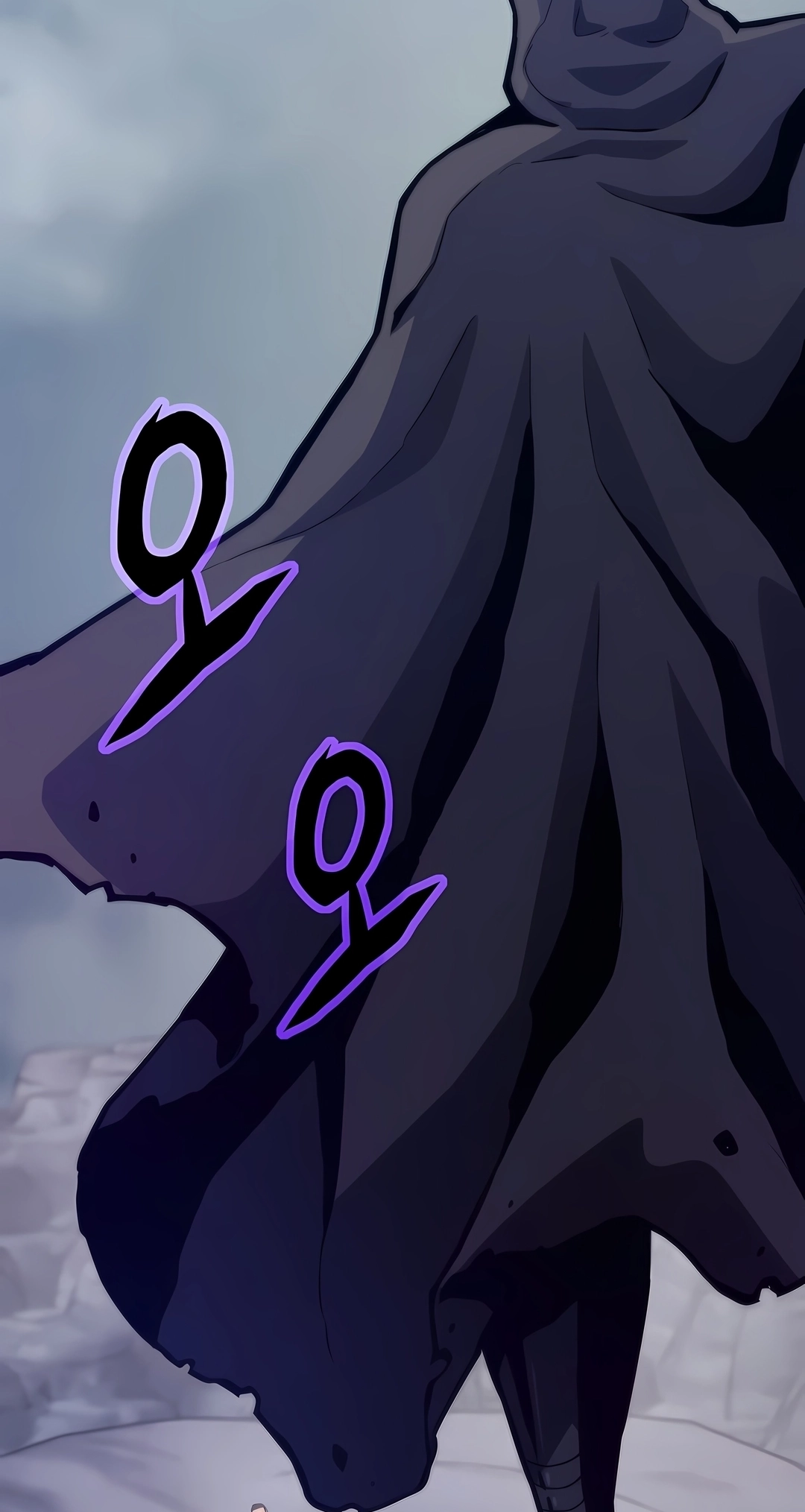 Read Retorno de Vidas Passadas PT Manga Online