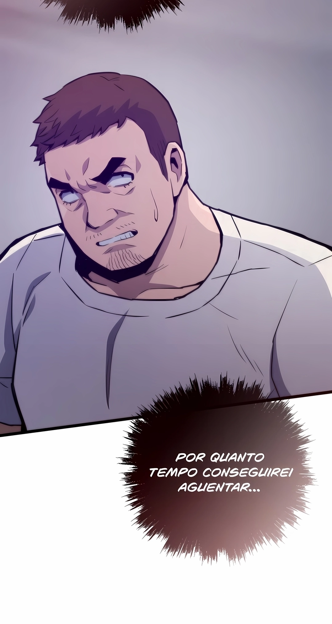 Read Retorno de Vidas Passadas PT Manga Online
