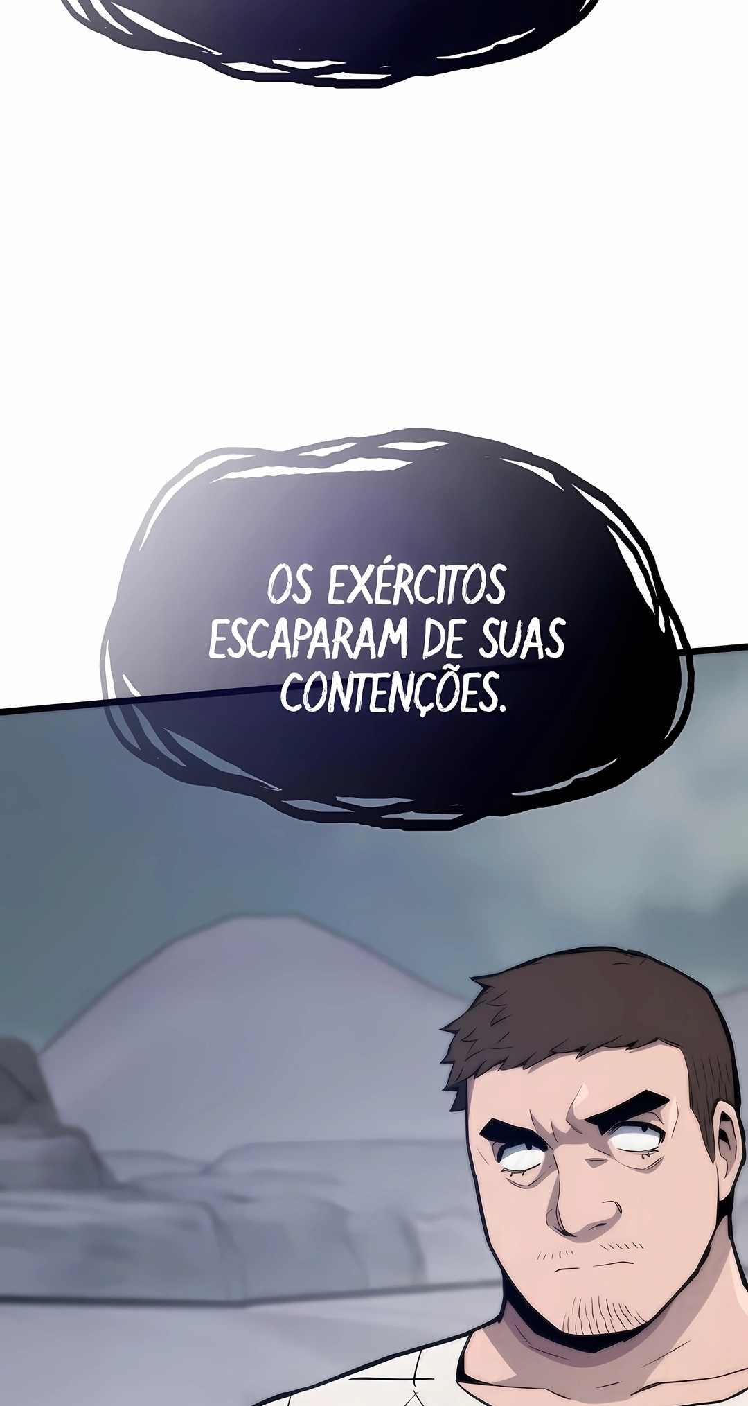 Read Retorno de Vidas Passadas PT Manga Online