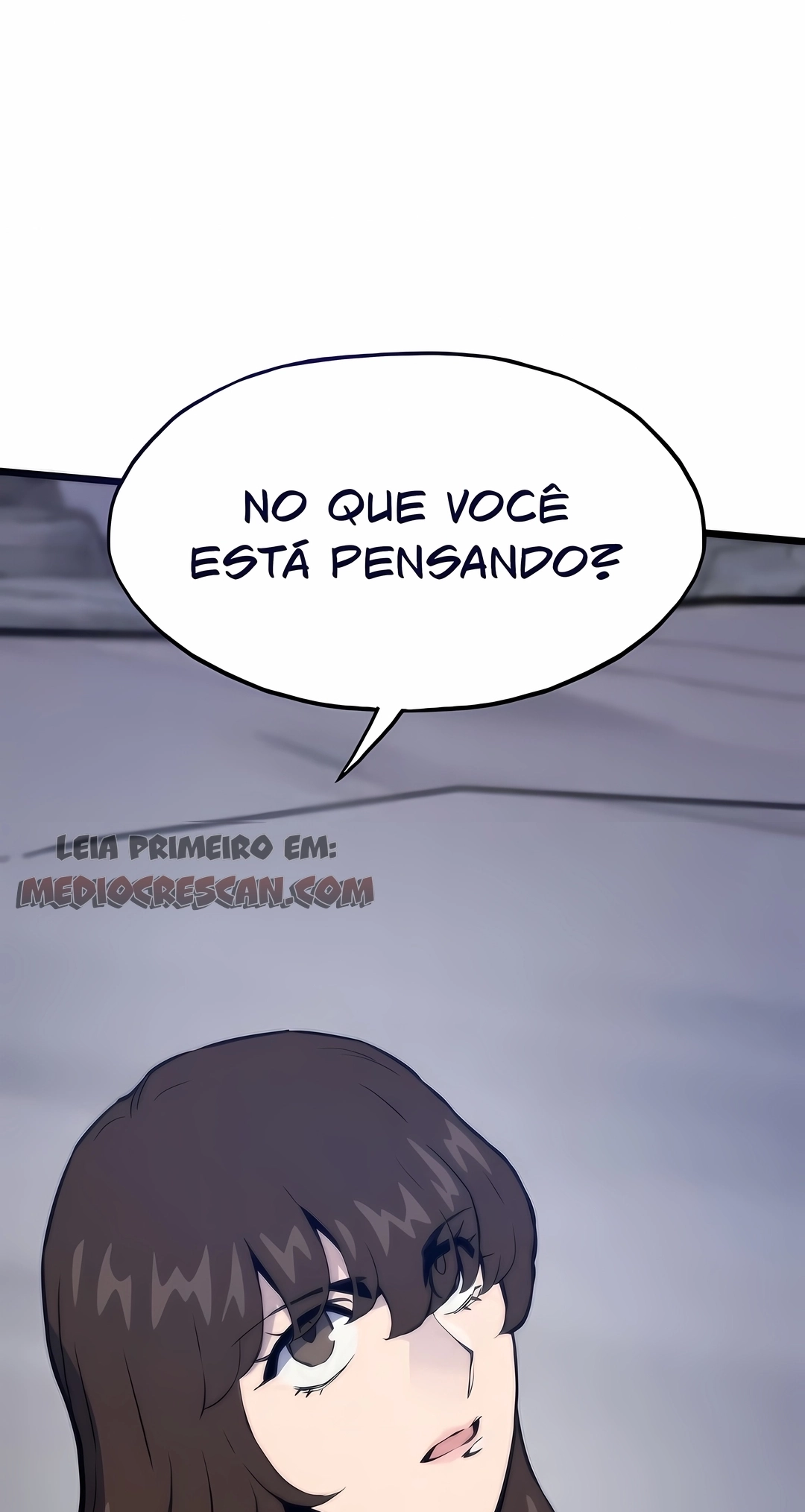 Read Retorno de Vidas Passadas PT Manga Online
