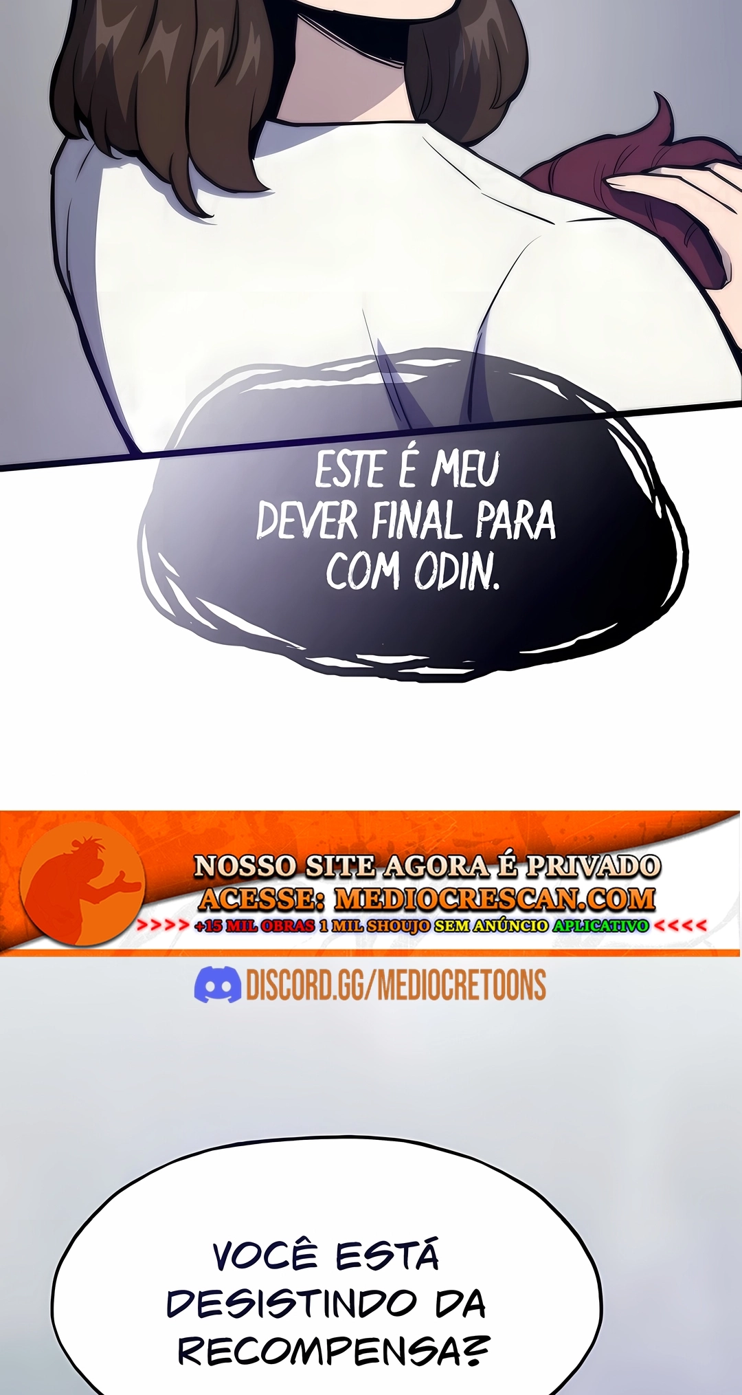 Read Retorno de Vidas Passadas PT Manga Online