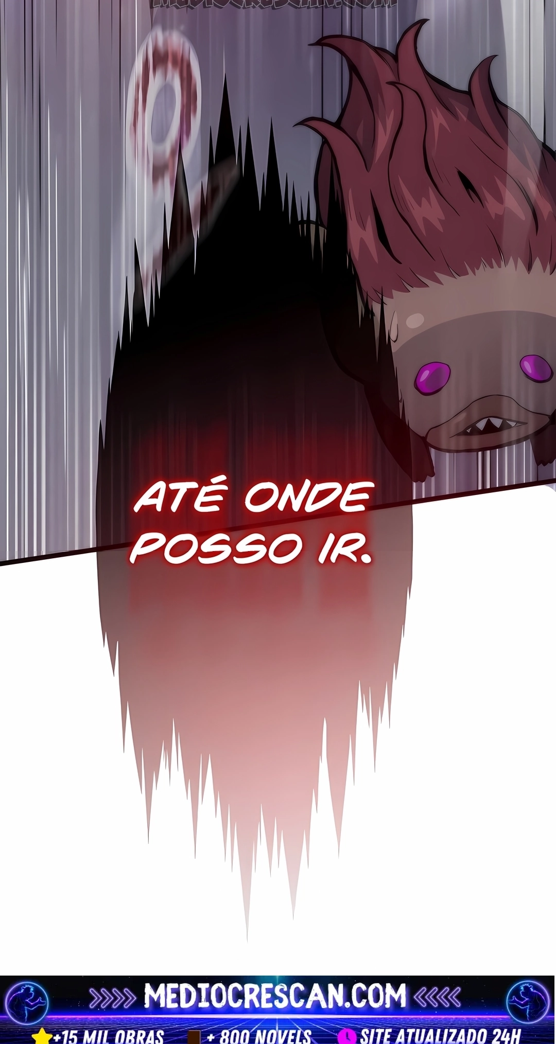 Read Retorno de Vidas Passadas PT Manga Online
