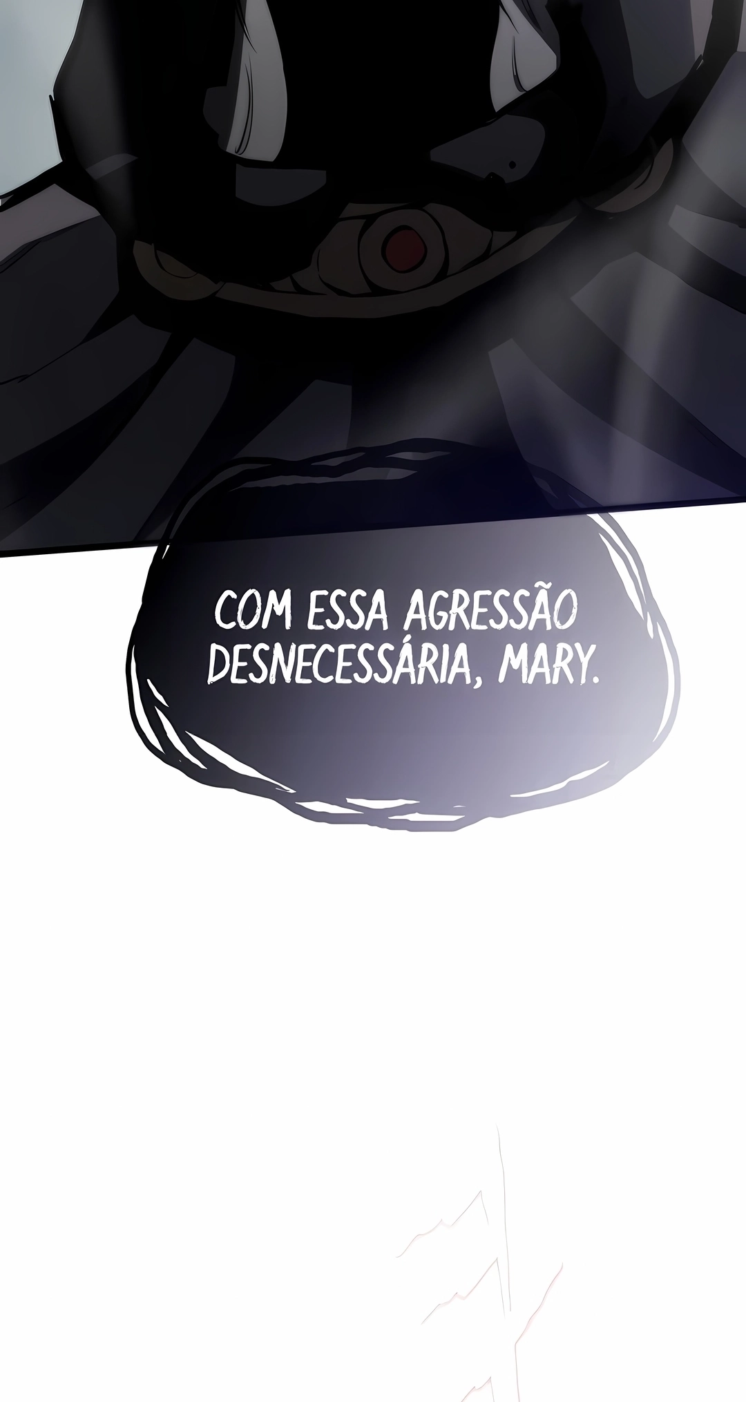 Read Retorno de Vidas Passadas PT Manga Online