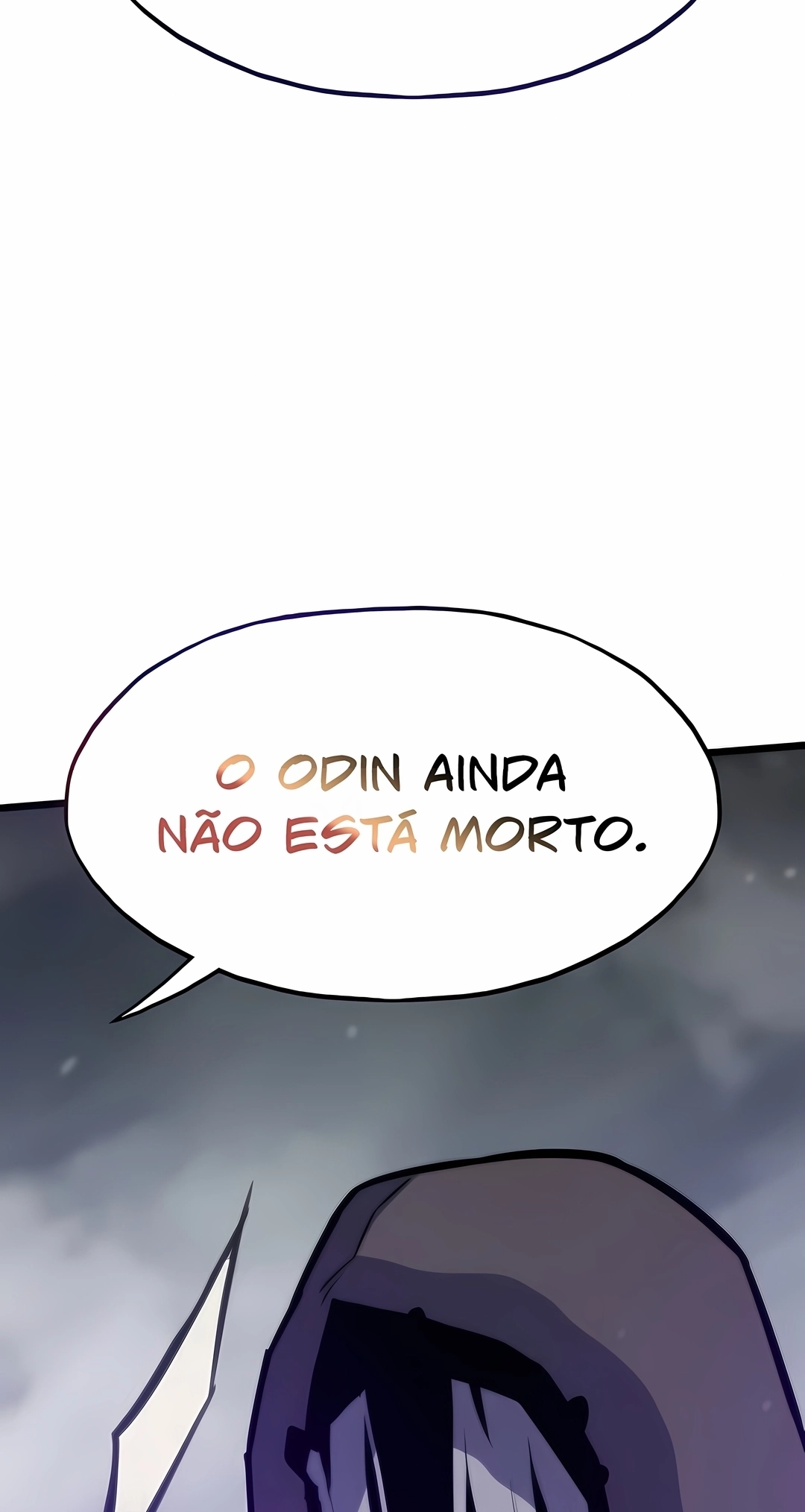 Read Retorno de Vidas Passadas PT Manga Online